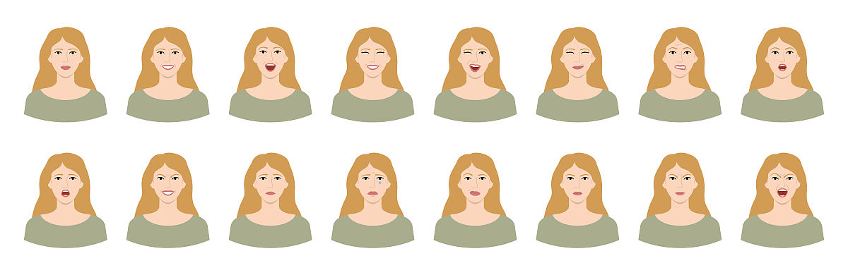 给出本科毕业论文基于表情识别的独居老人情感状态监护系统的150字评语