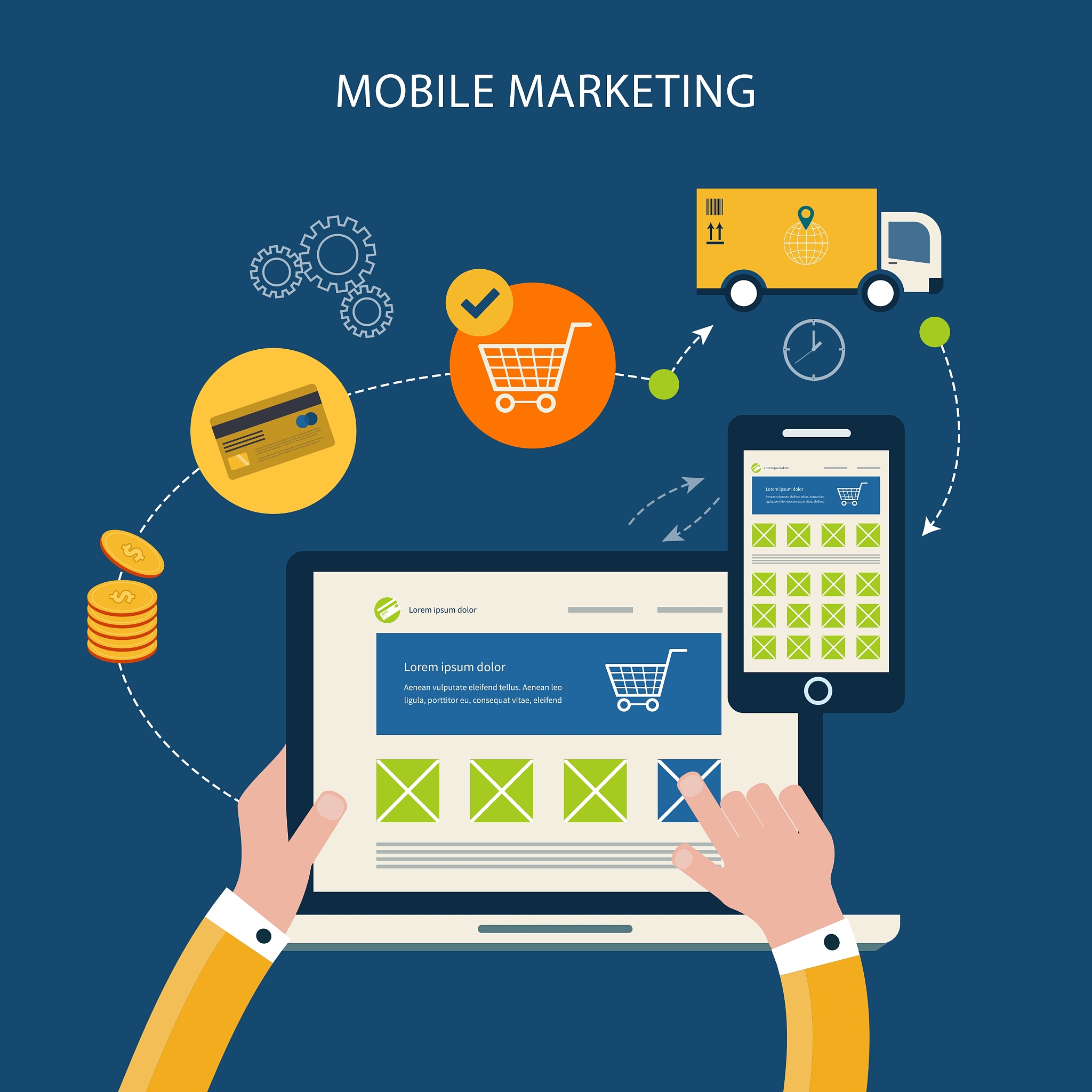 基于Spring Boot框架的在线点餐系统设计与实现：研究意义与价值