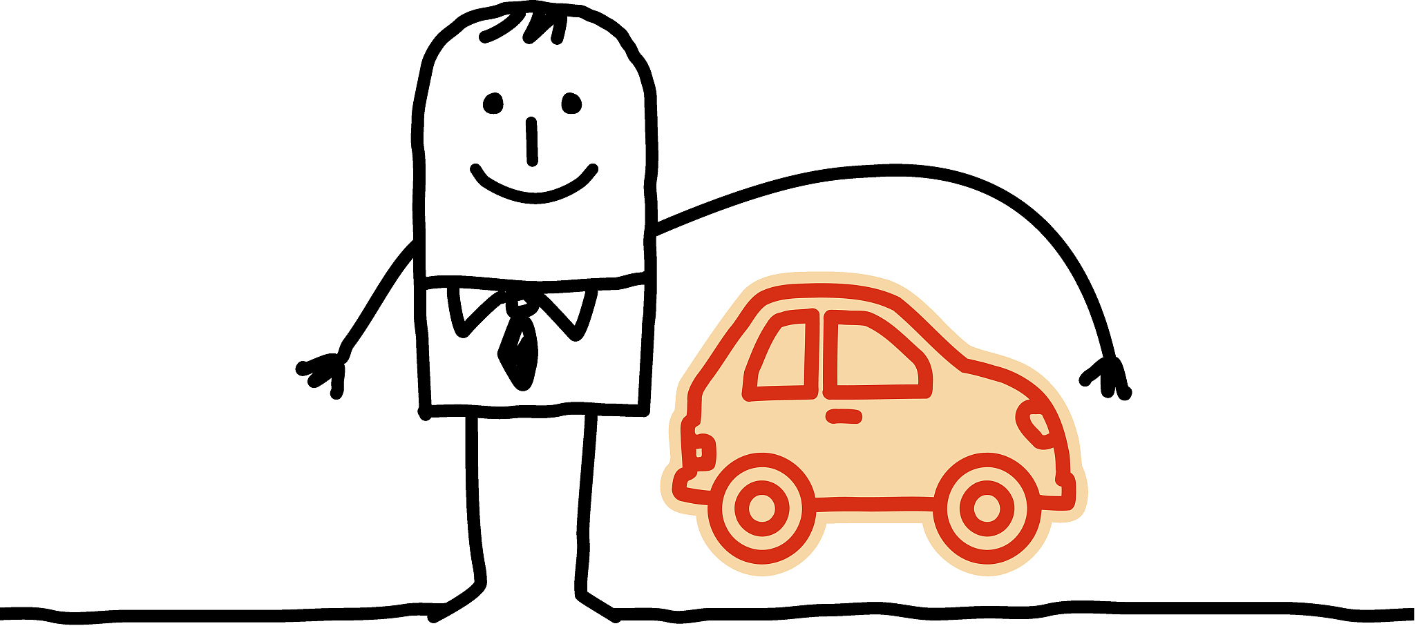 如何查询保险内容：保单信息一览无余