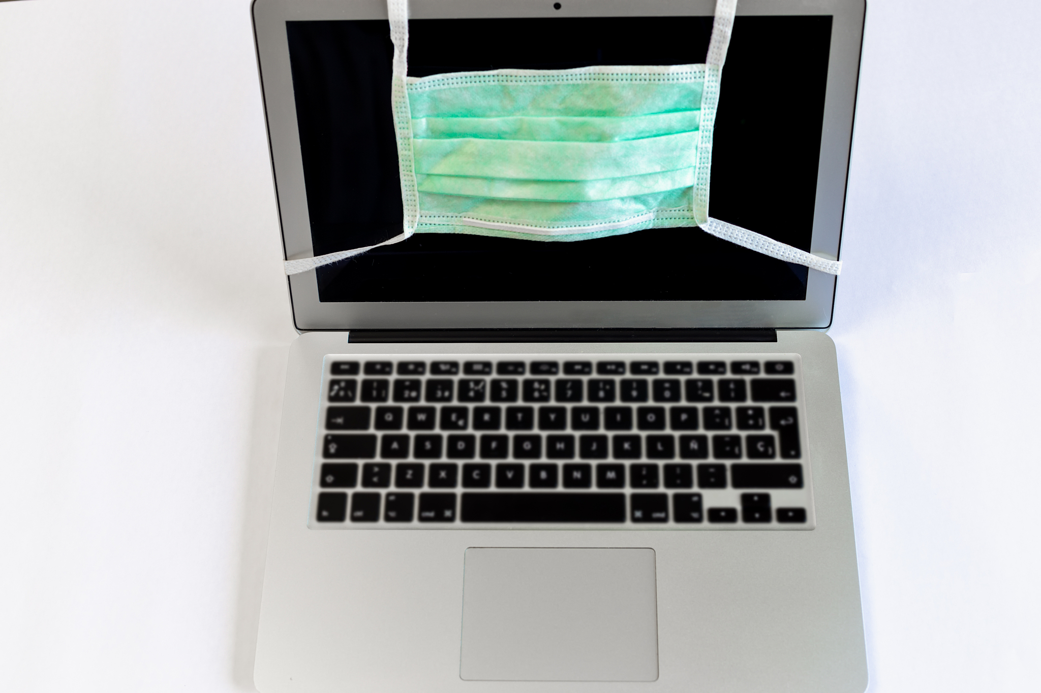 2019年内江职业培训学院招生简章及招生专业