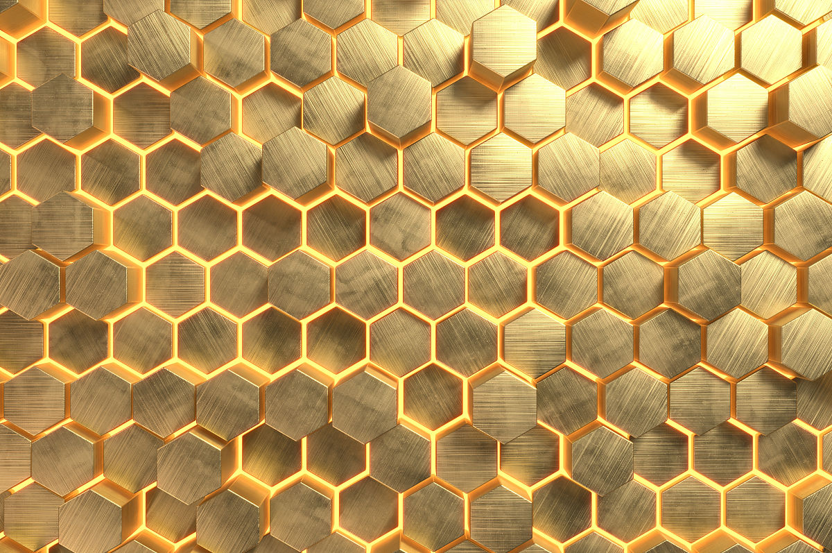 成都市销售职业学院怎么样 国际奢侈品销售专业职