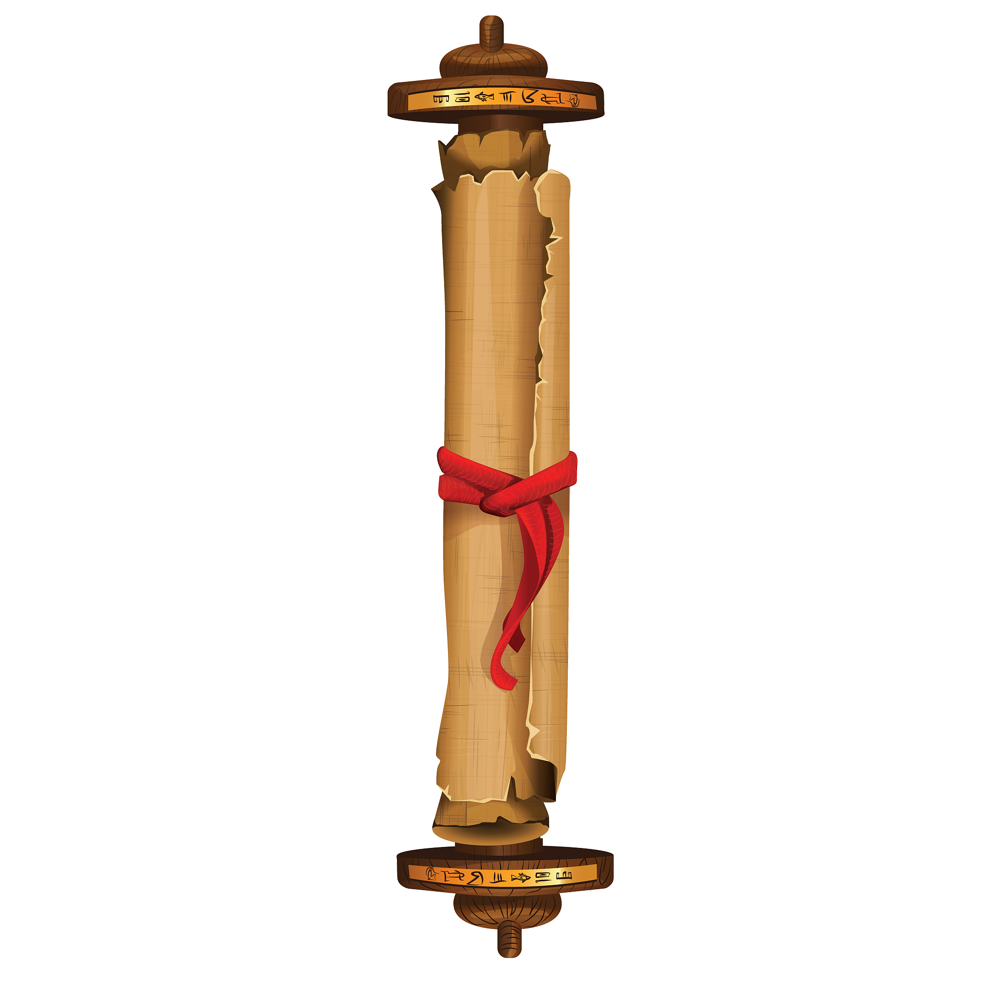 如何更简洁地表达施工方案的全面性？