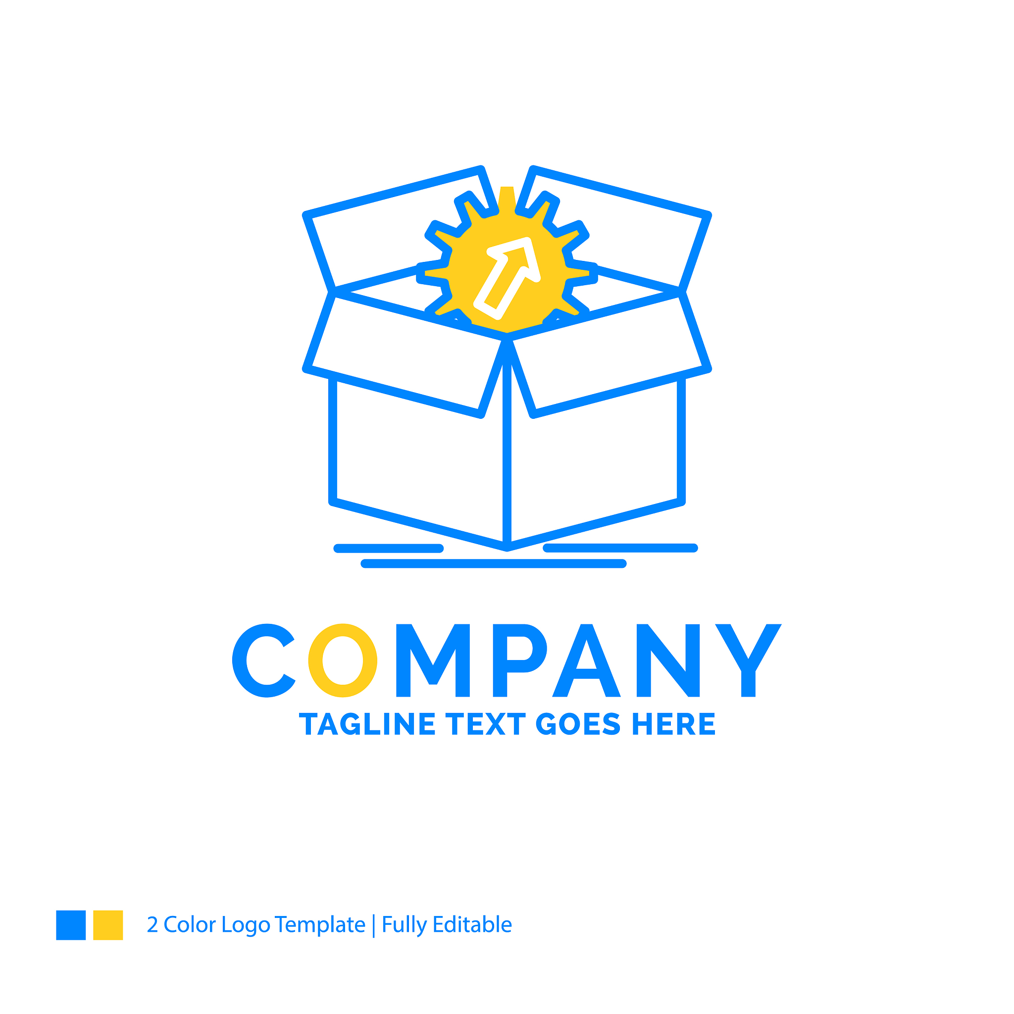 Excel VBA 批量替换代码 - 快速替换工作簿文本