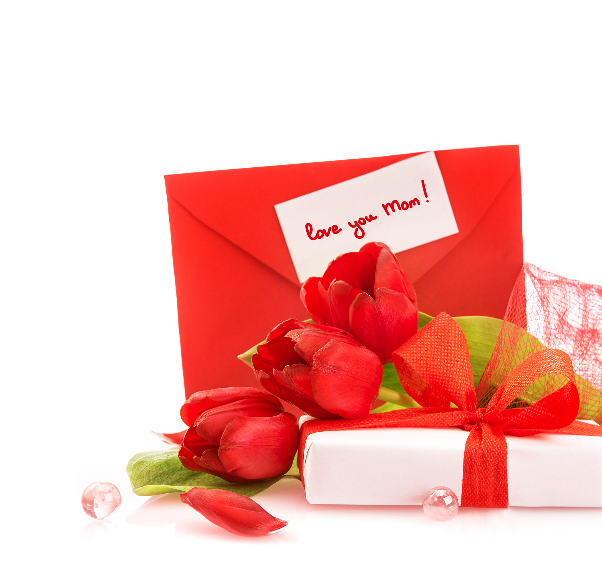 送奶奶什么礼物好？实用、有趣、暖心礼物推荐！