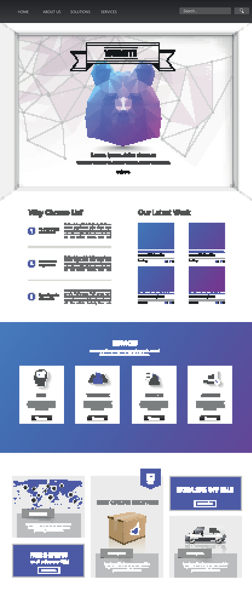 帮我详细描述、补充以下内容境外输入品资讯主要由资讯详情页、资讯标签、资讯排序与置顶组成
