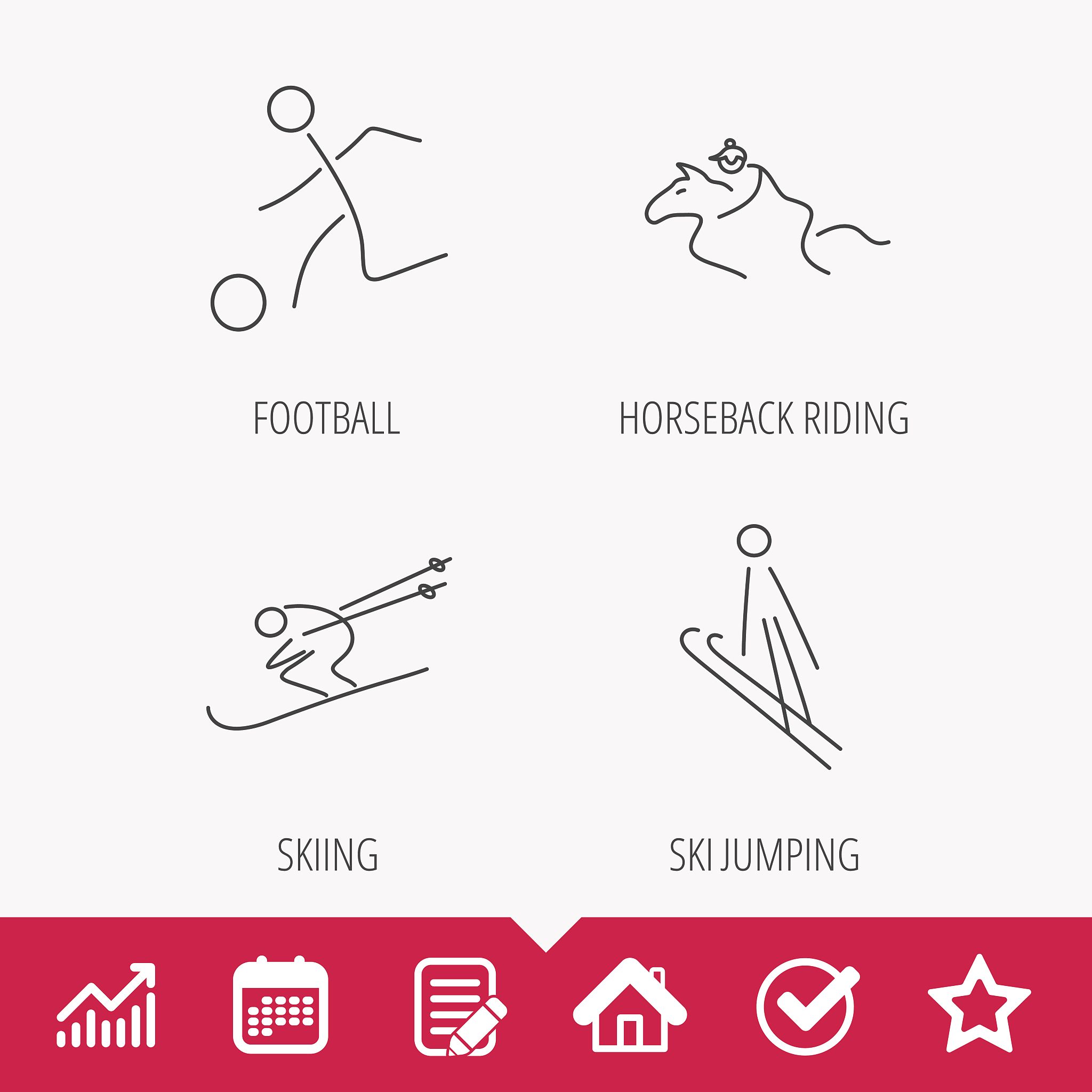 正宁职业技术中学体育专业课程设置 - 实践教学为先