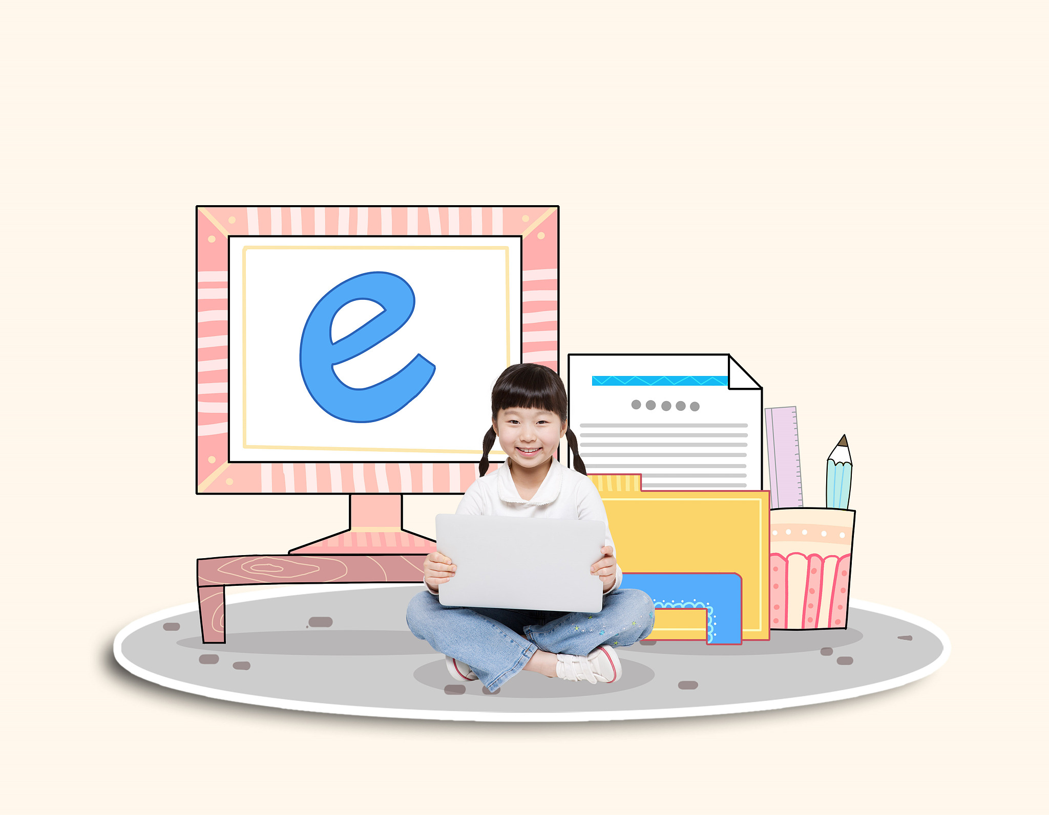 education