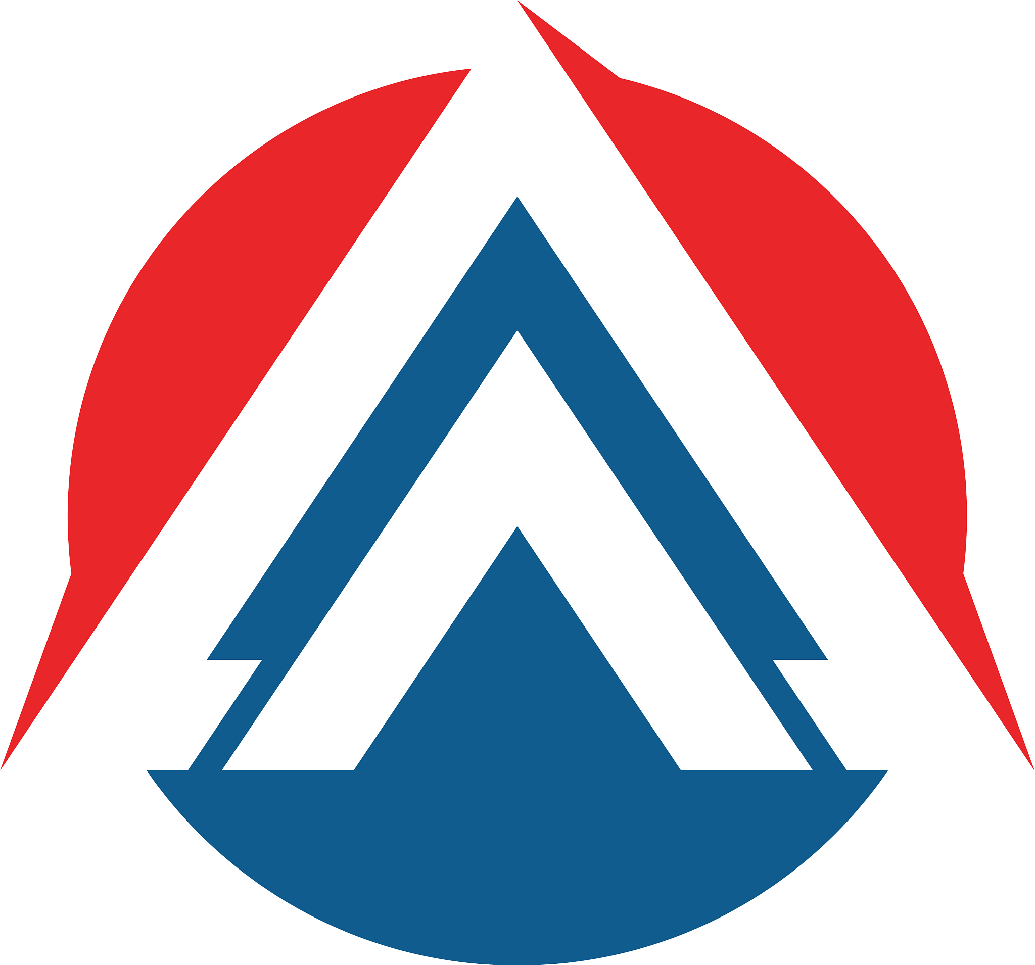 抛物线焦点弦性质：定义、推导及应用