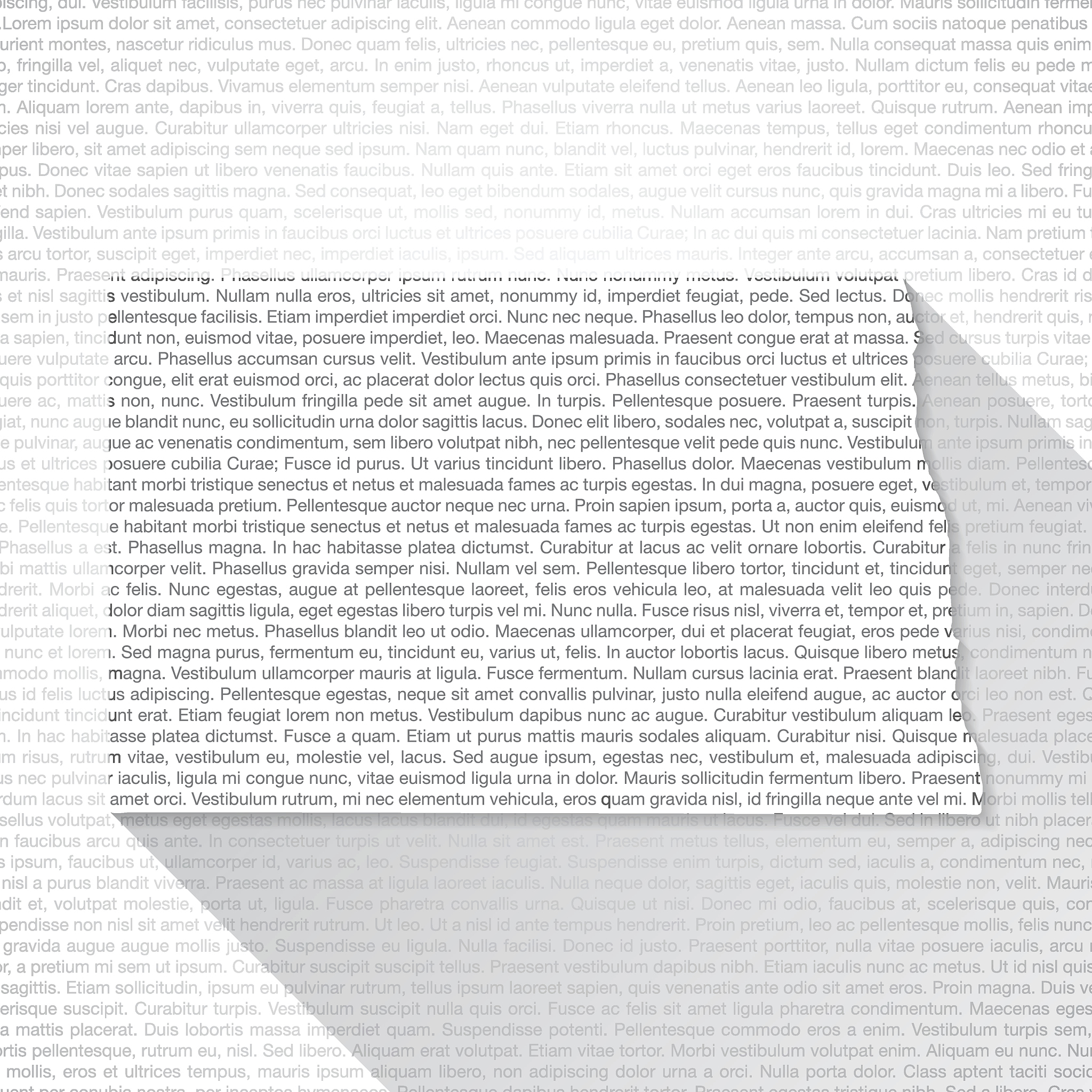 郑州市技师学院力科分院图书报纸排版专业：初中三年培养你的排版技能