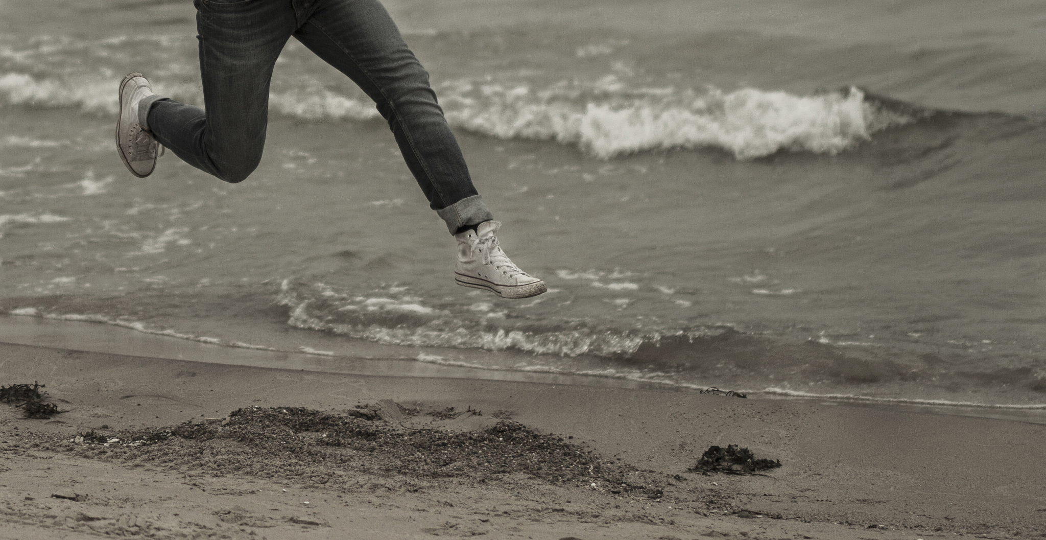 一些风雨被踩到泥里什么意思回答加拓展