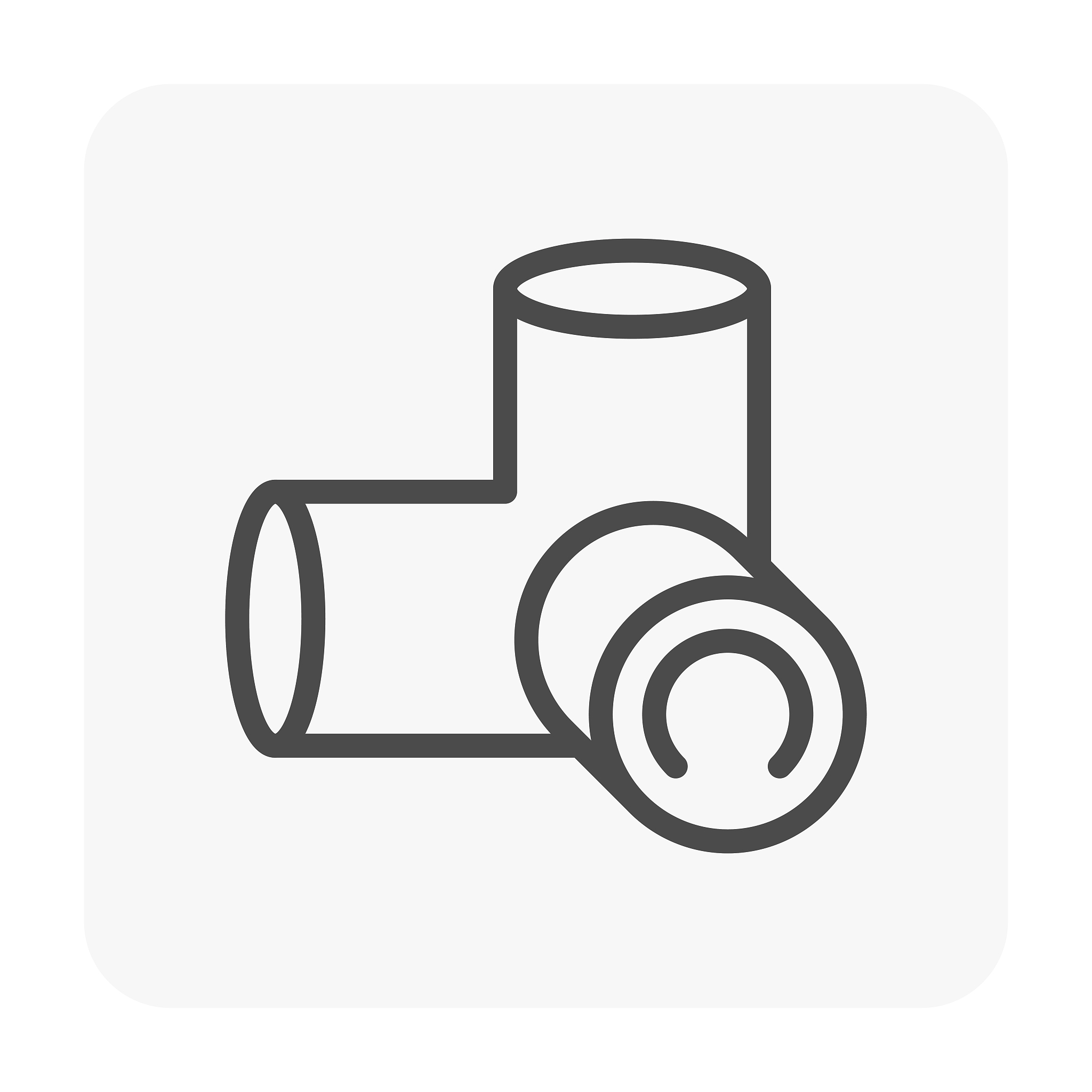 石河子大学给排水科学与工程专业就业前景及发展方向