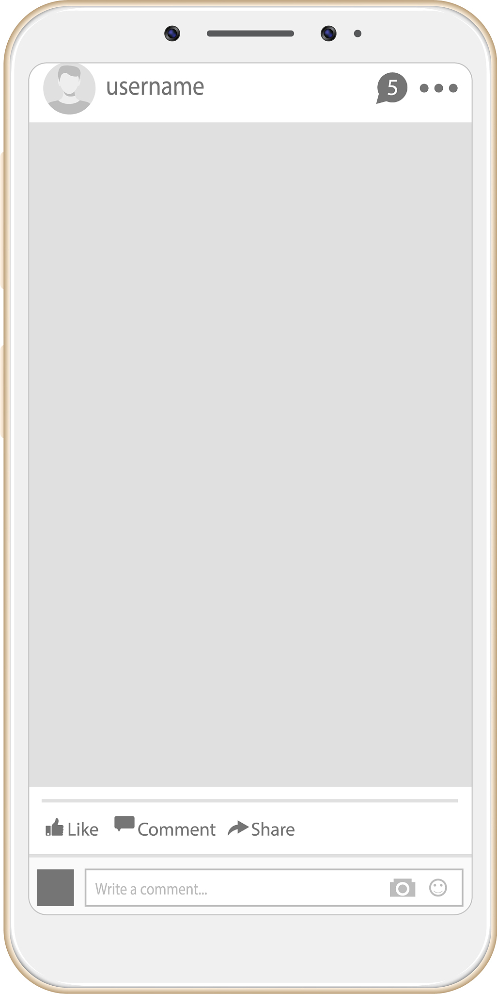 相册隐私密码忘记了怎么办？ 解决步骤帮我用210字详细描述