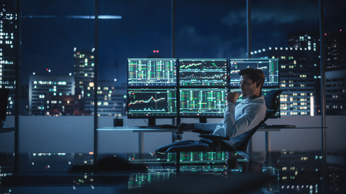 贵州装备制造职业学院大数据与会计专业怎么样都要学些什么内容