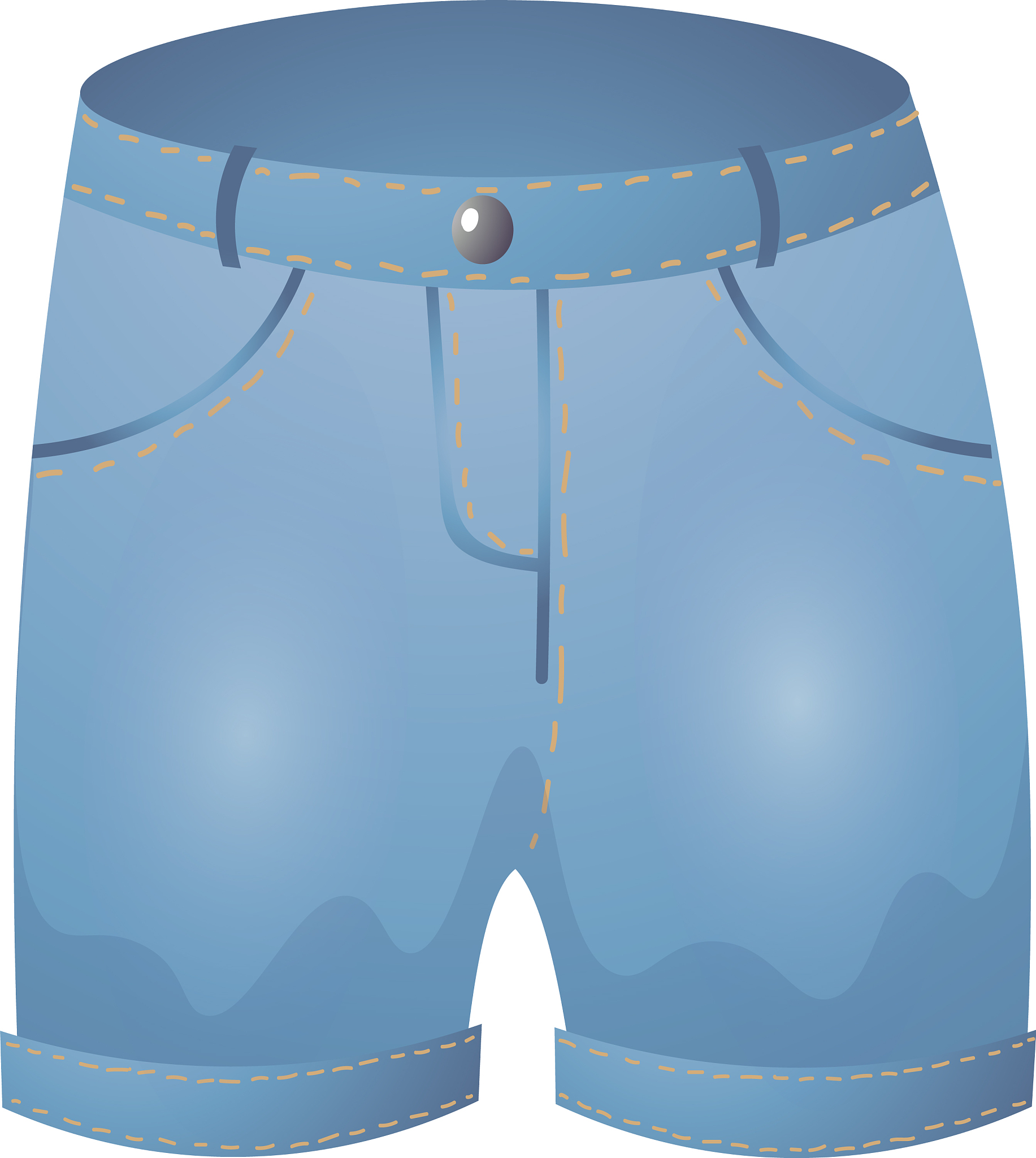 以顾客身份写10句夸赞这件女士棉麻短裤的话换行写对应的10个短标题