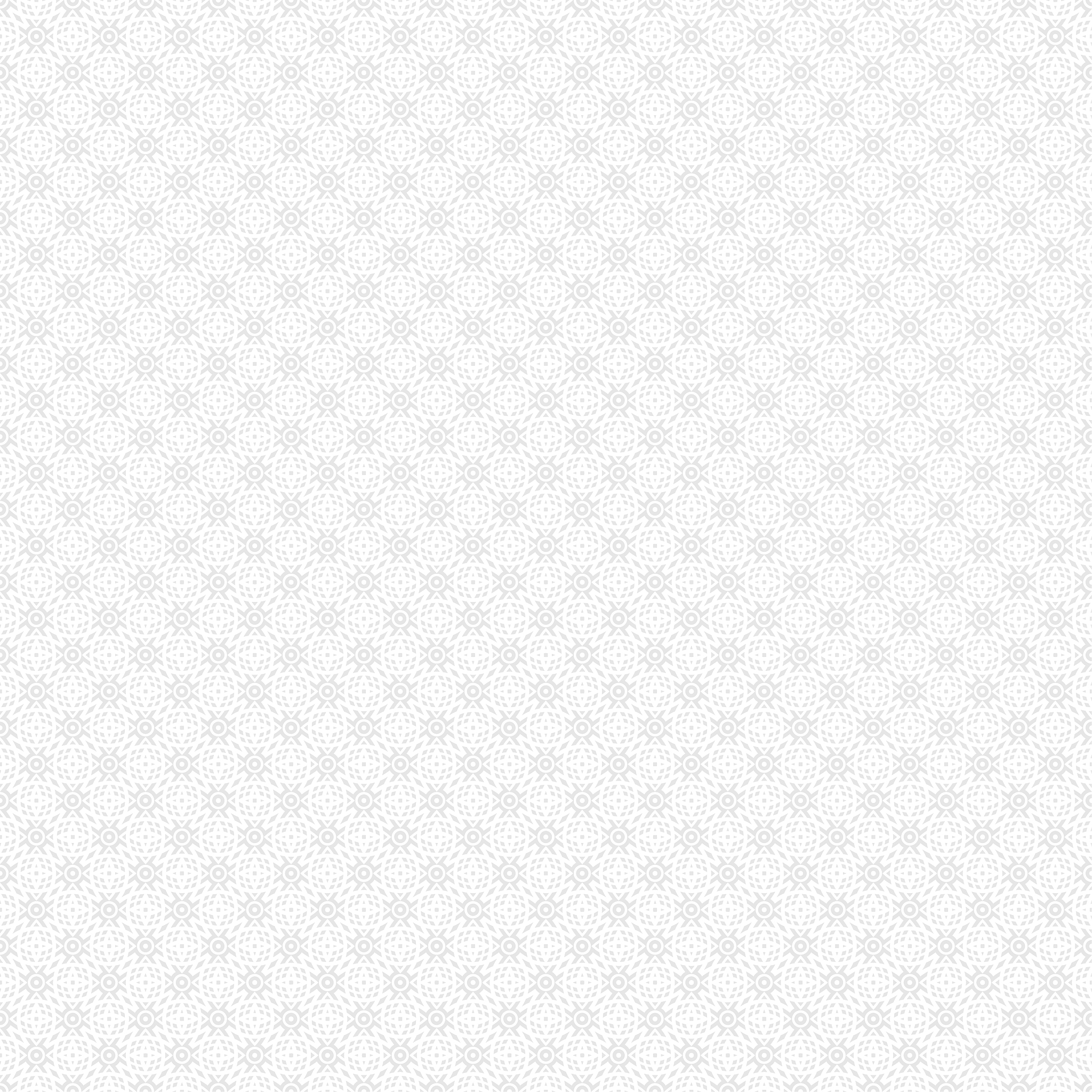 阐述灰度关联预测300字