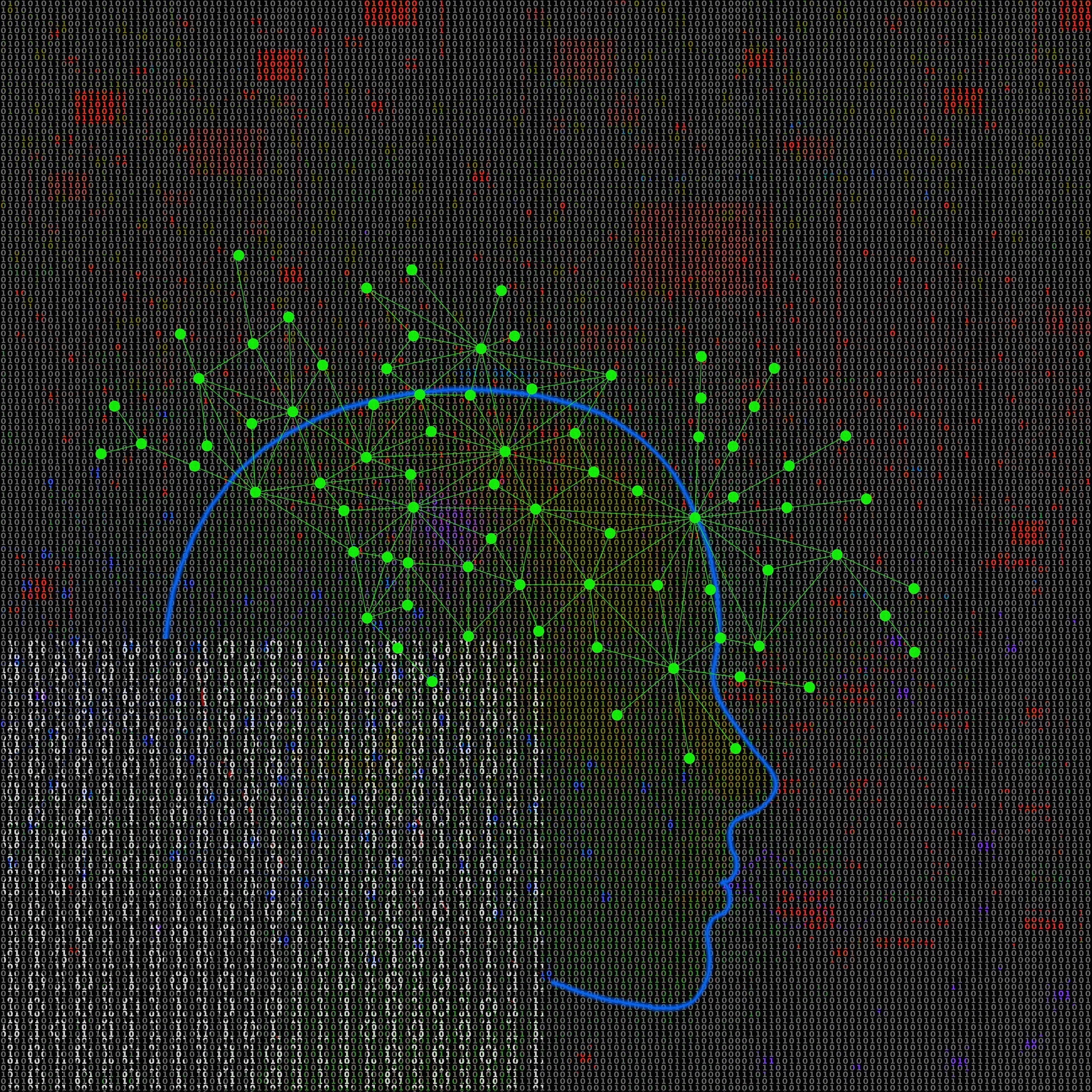 MATLAB 灰度图像采样与量化函数实现