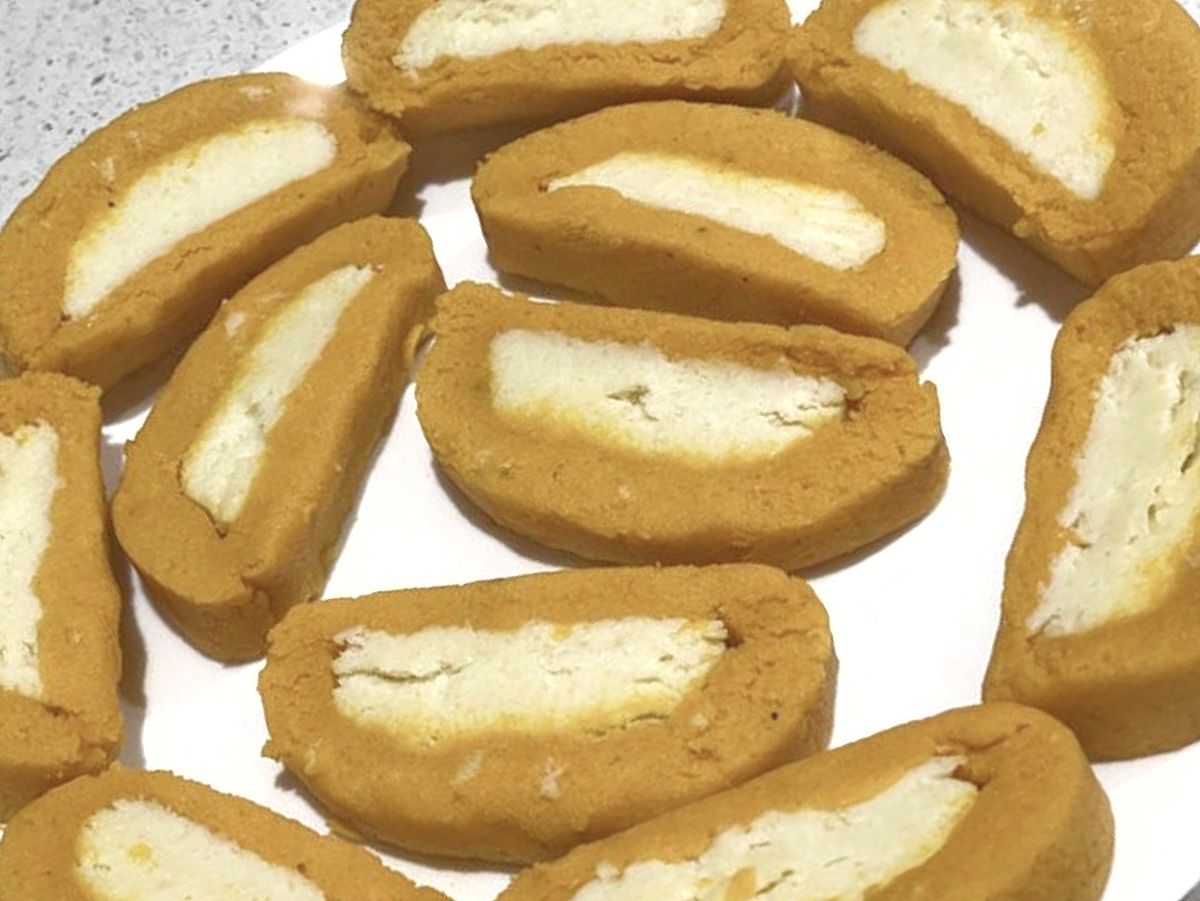 酥性饼干市场现状：需求旺盛，种类丰富，潜力巨大