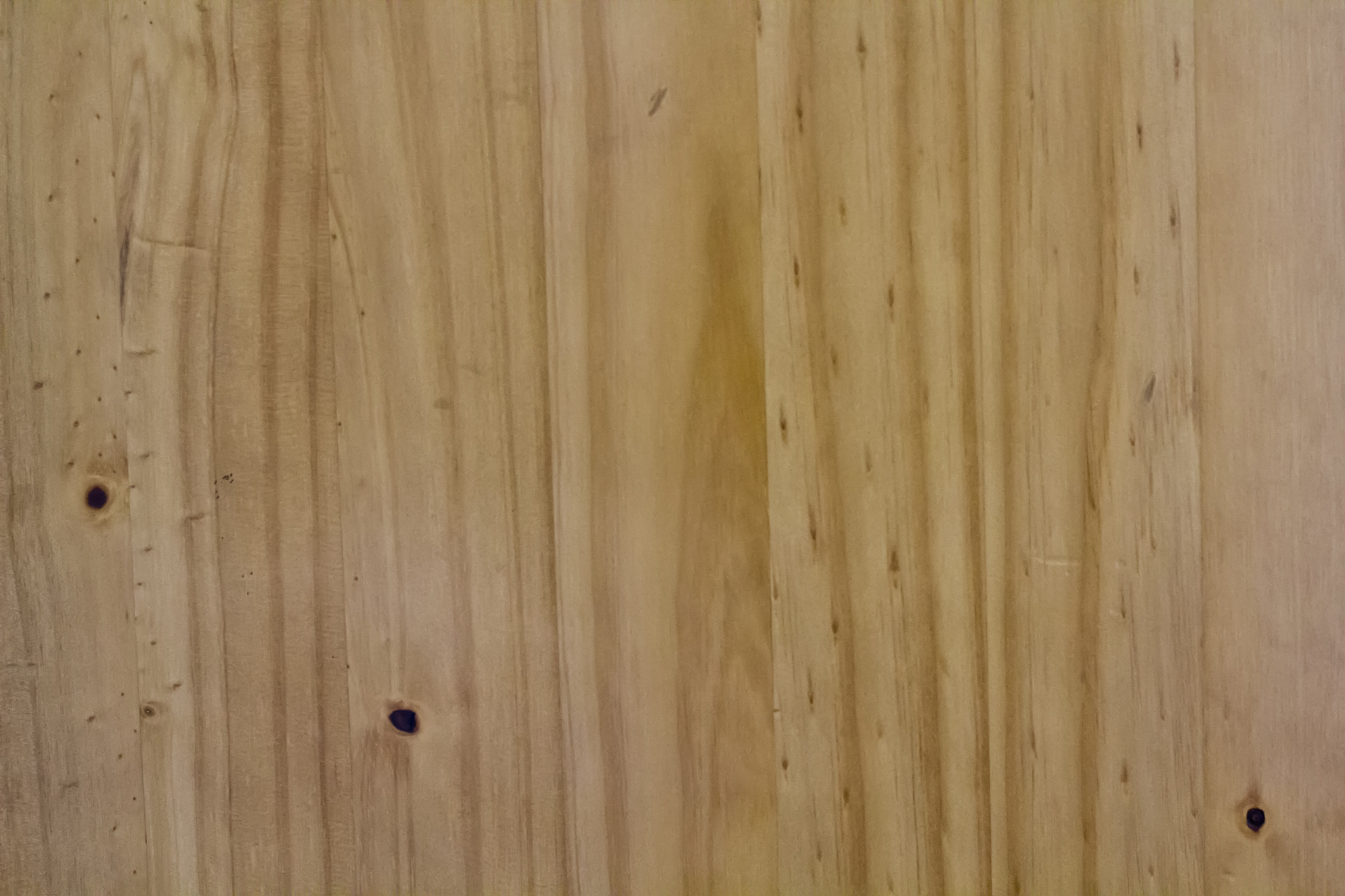 桐木、松木、榆木、白蜡木、樱桃木、北美黑胡桃木特性介绍及适用范围