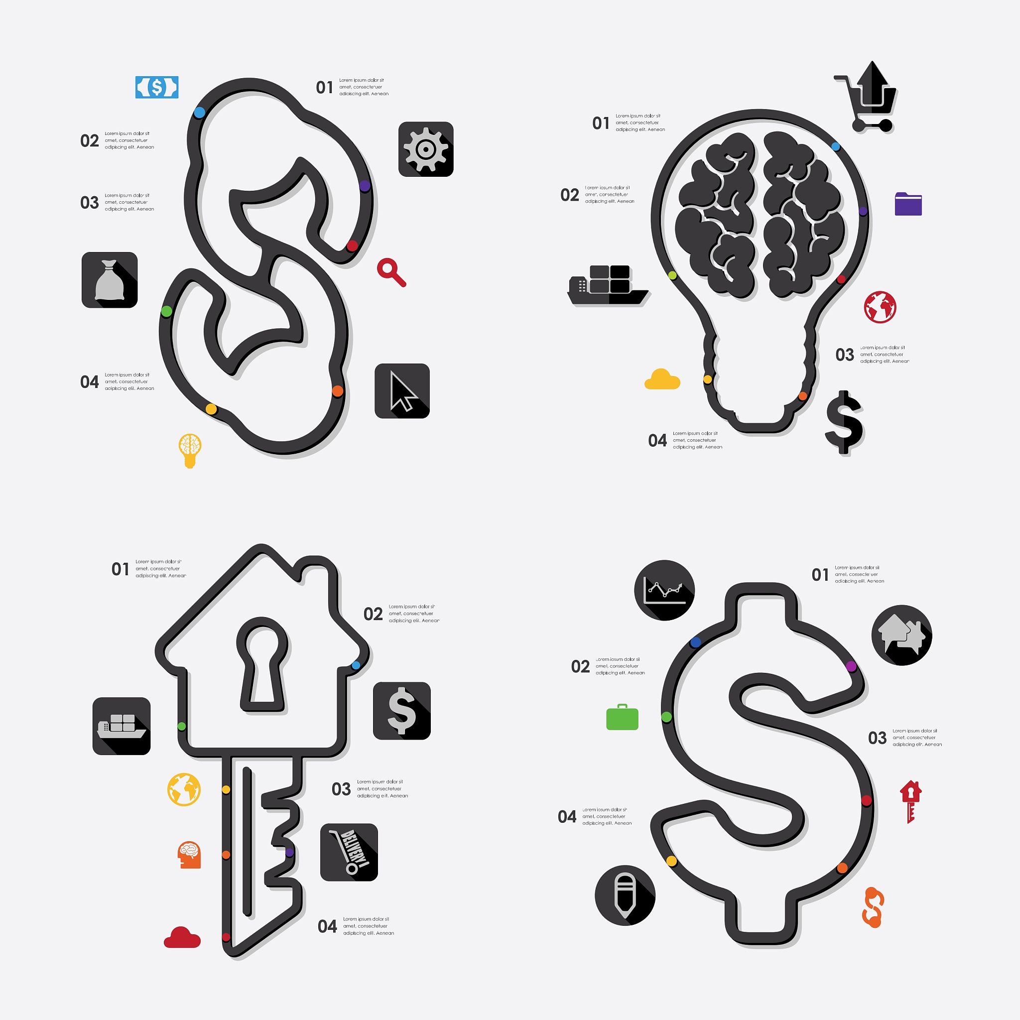在chatgpt时代下图形创意思维的发展之路