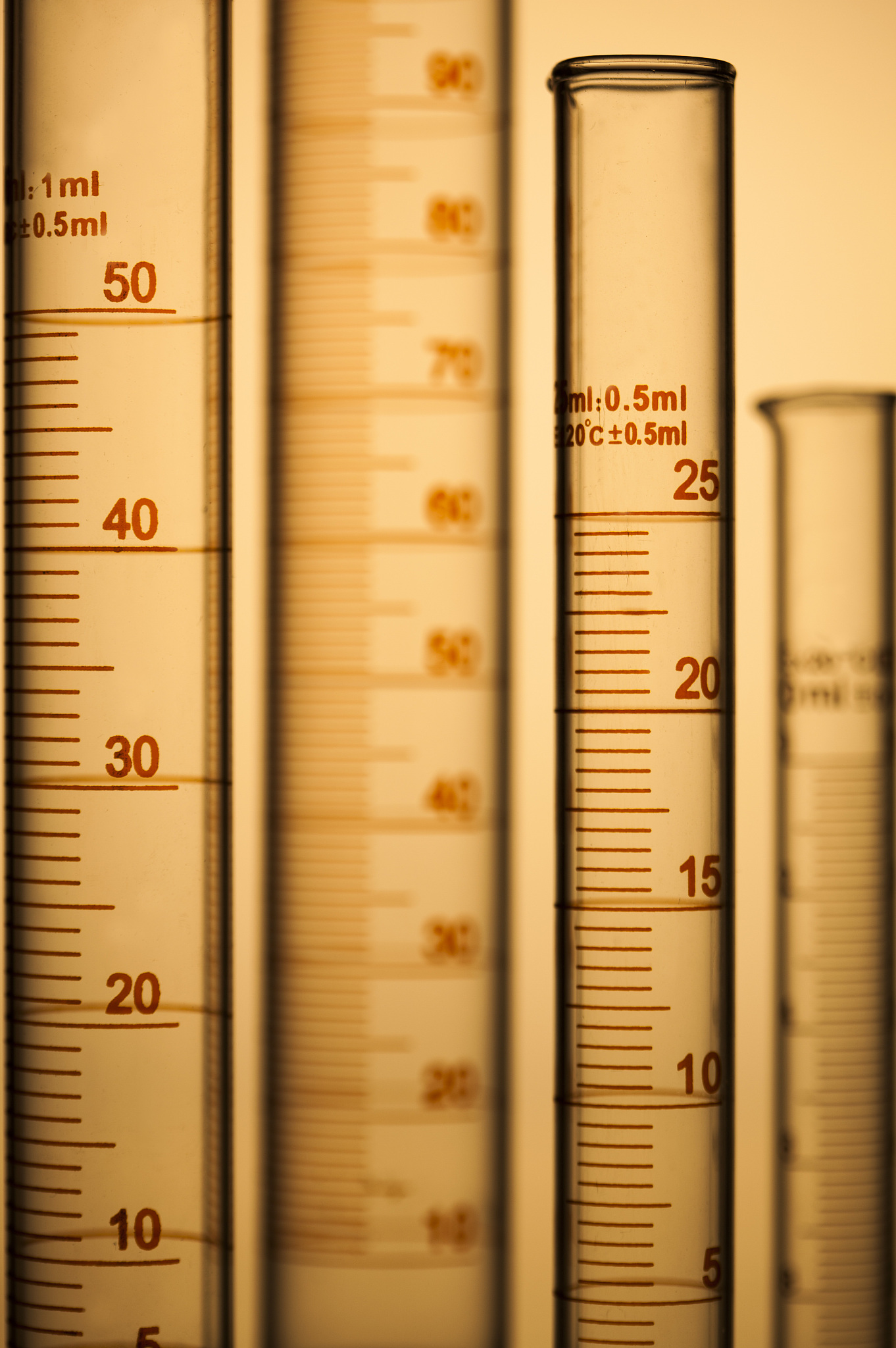 眉山卫生职业技术学校农村医学专业招生介绍