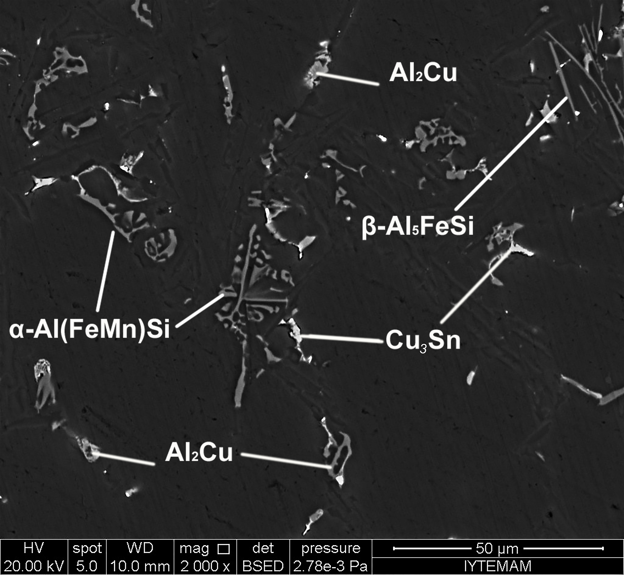 DBSCAN Algorithm for Space Debris Removal: Refining Target Selection and Neighborhood Definition