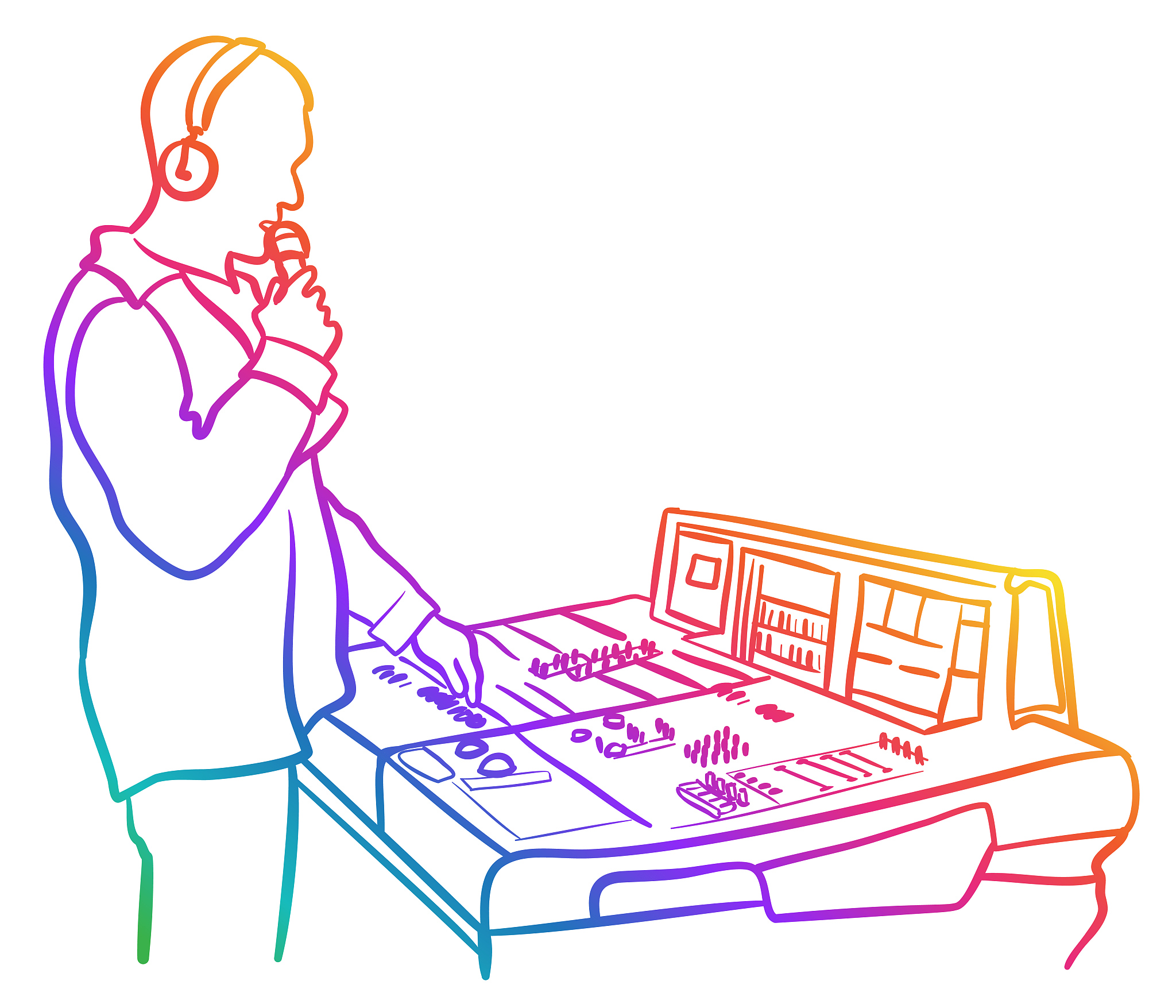 云南曲靖农业学校2019年五年一贯制大专招生专业设置