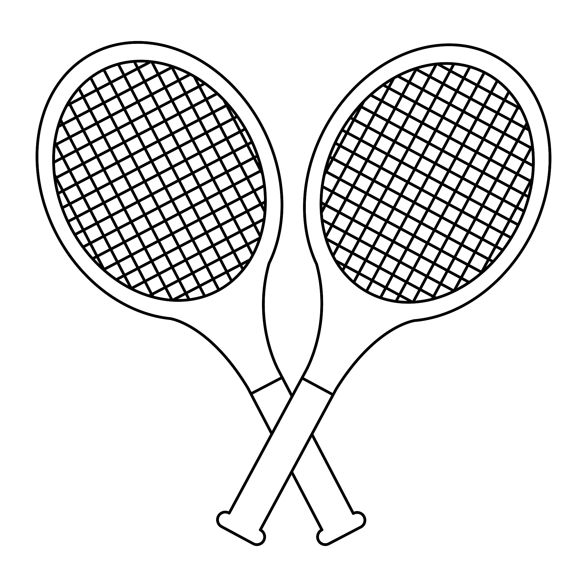 活动前期准备工作清单：确保活动顺利进行的12个步骤