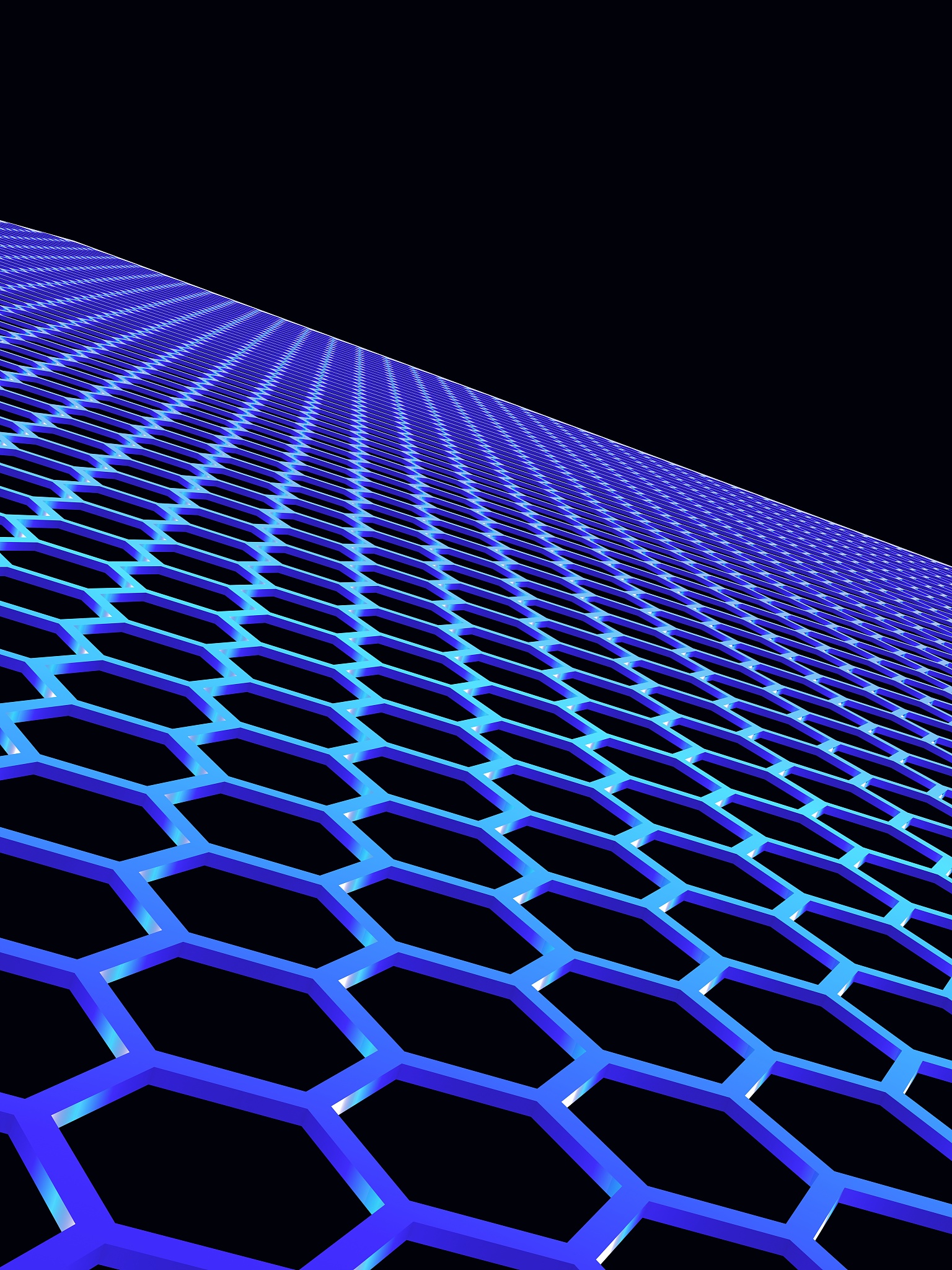 写一段800字的声子晶体的介绍