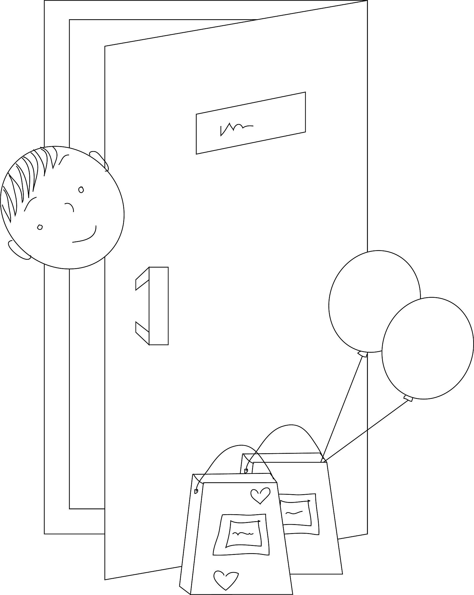 嵌入式光照检测实验设计中产生的错误及原因分析