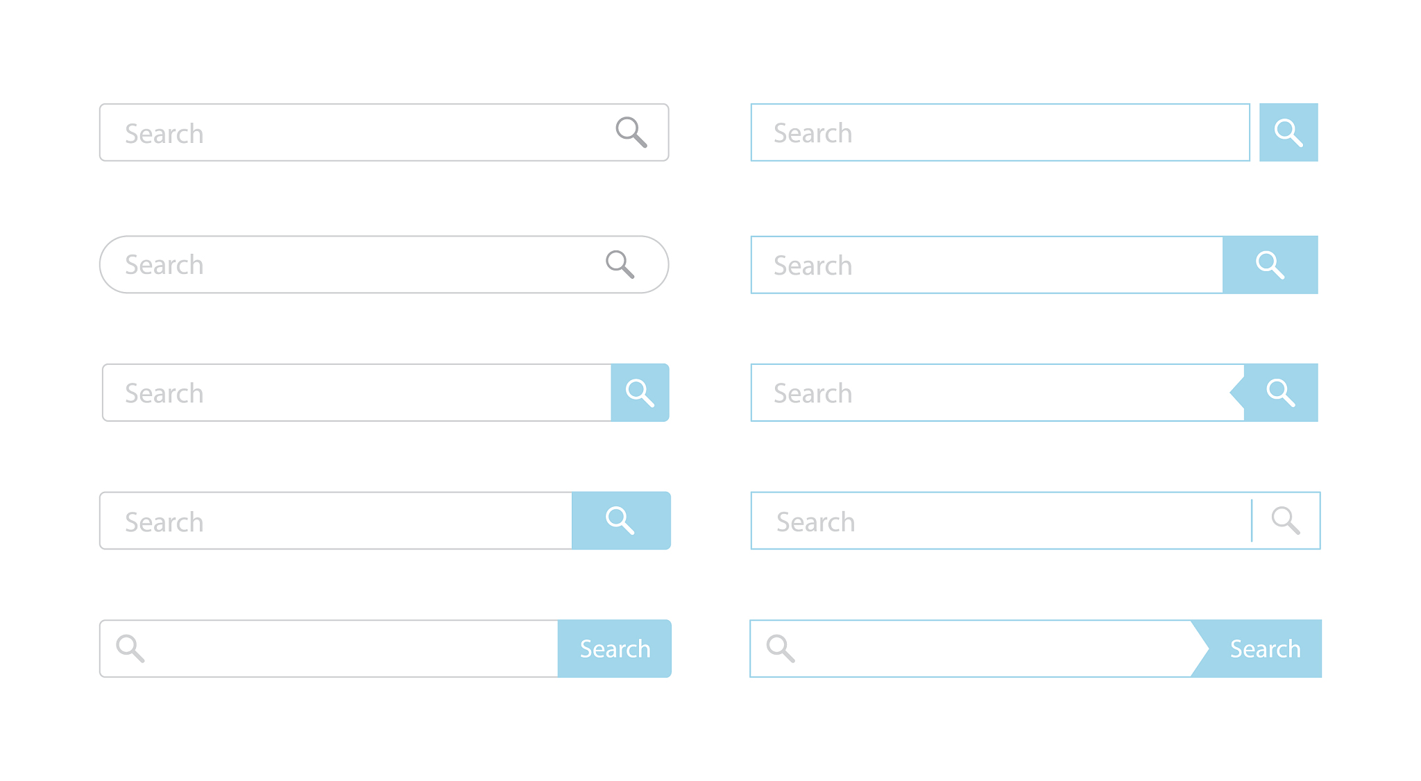 57Box 微信小程序自动签到脚本