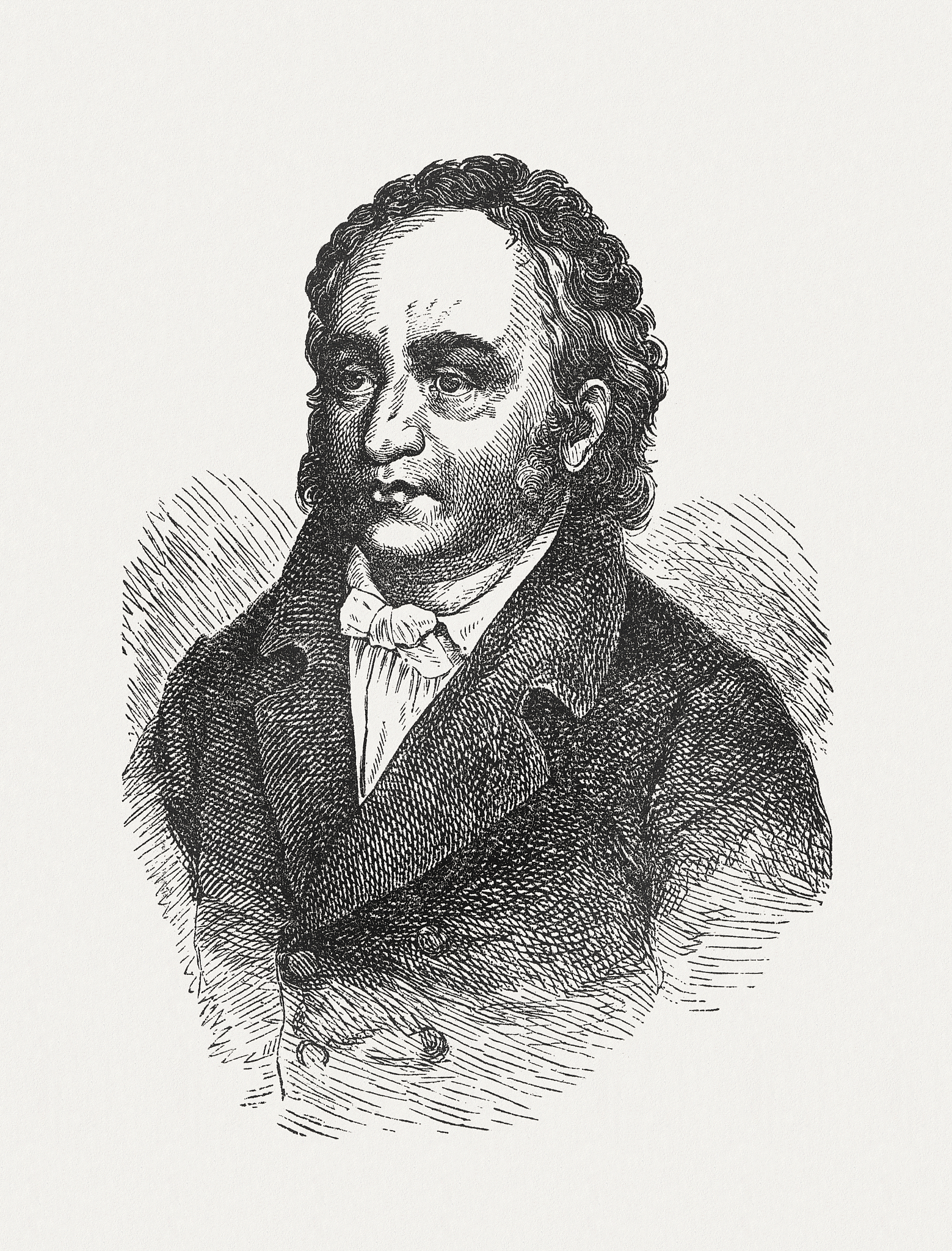 德古尔蒙的超级哥白尼主义：人类与性的非中心地位