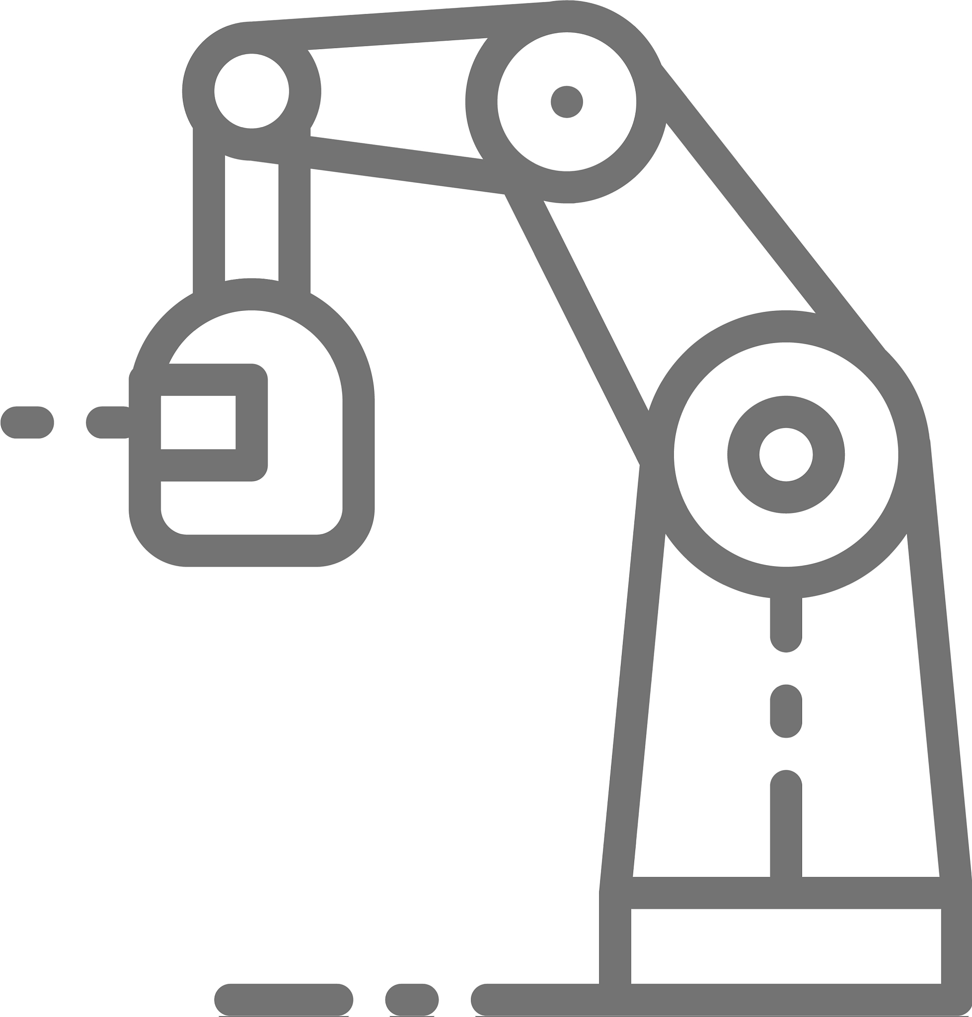 重庆市机械高级技工学校有哪些专业及什么专业好