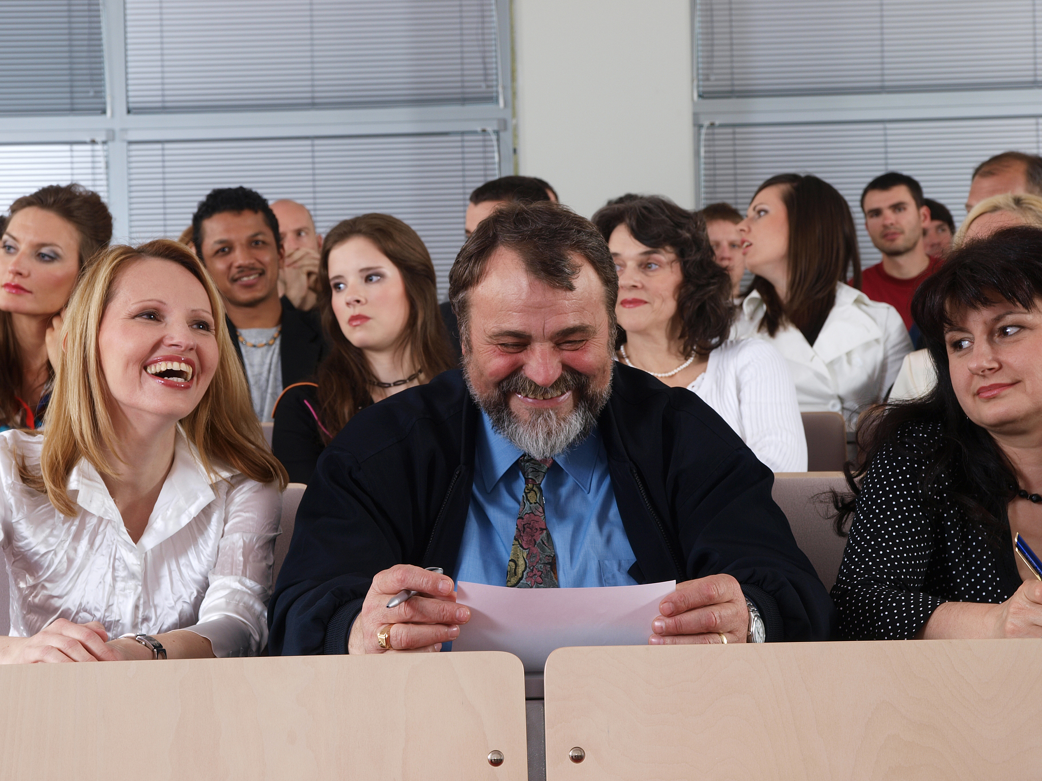 The Importance of Extracurricular Activities: Benefits and Advantages for Students