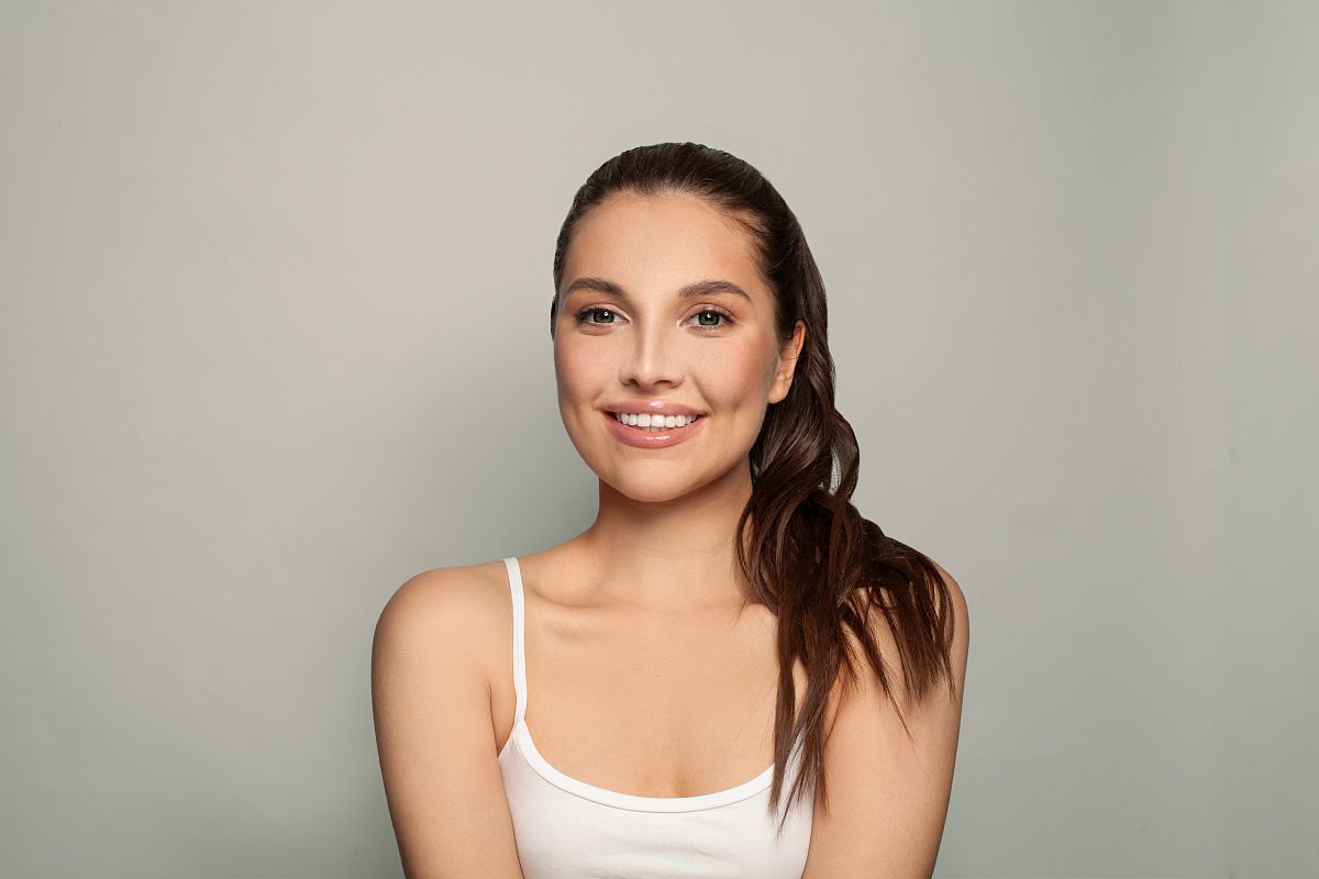 2023菏泽卫生学校招生专业及相关信息