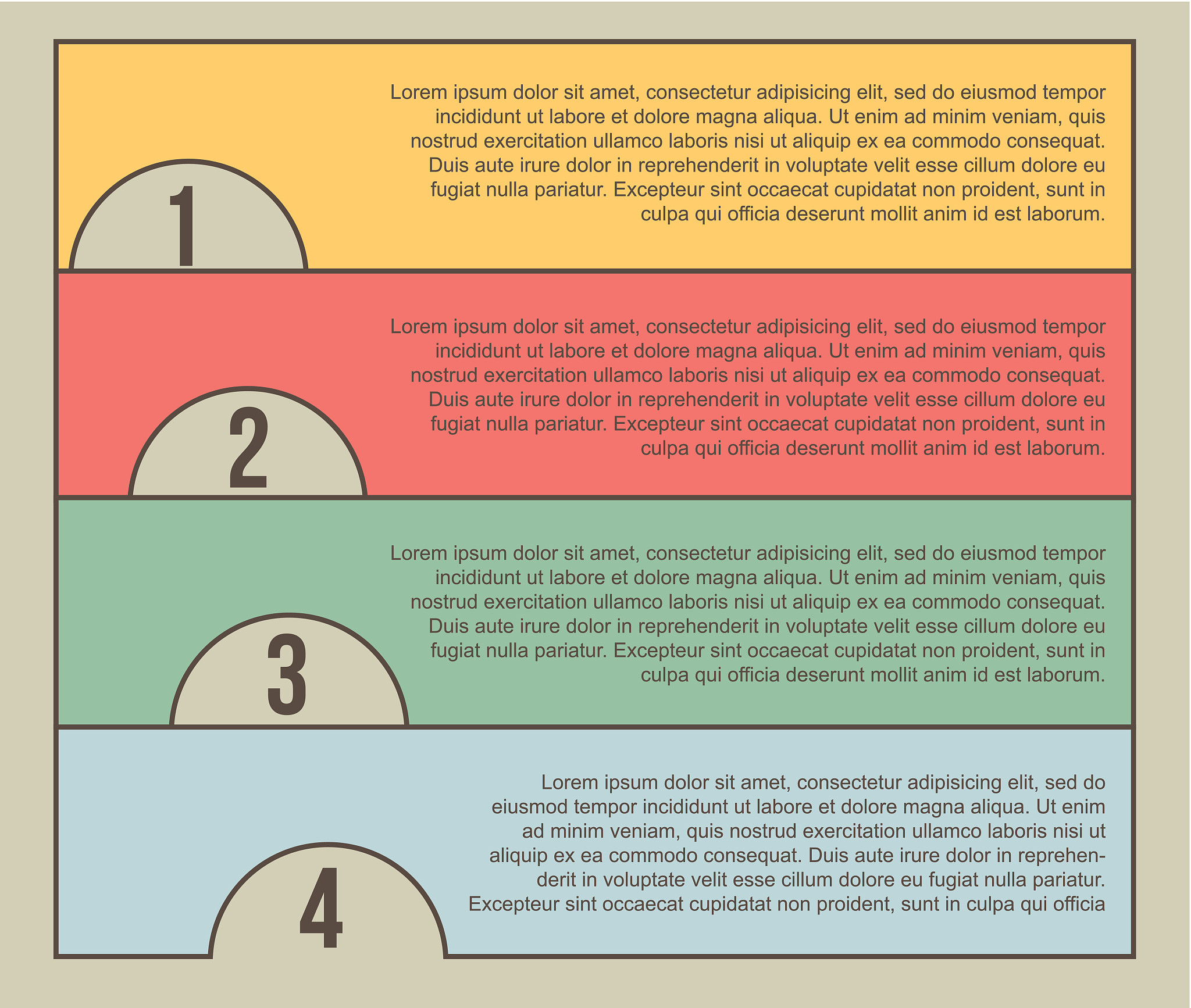 科尔伯格道德发展阶段理论：概述与分析