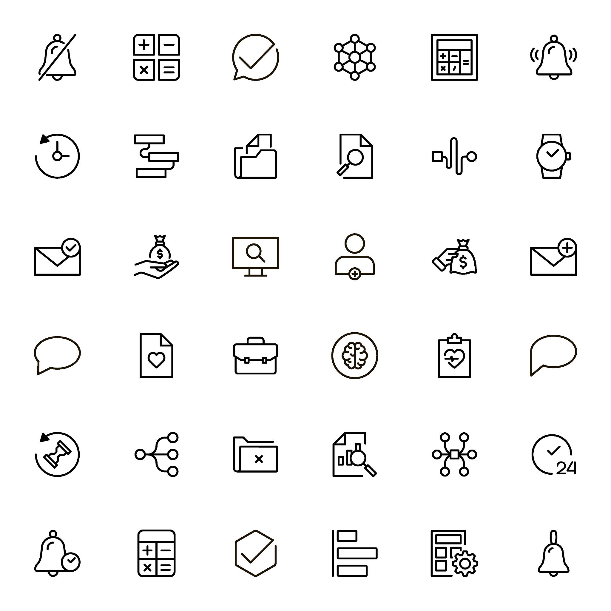 工程施工中工程分包的管理：优势、挑战及应对策略
