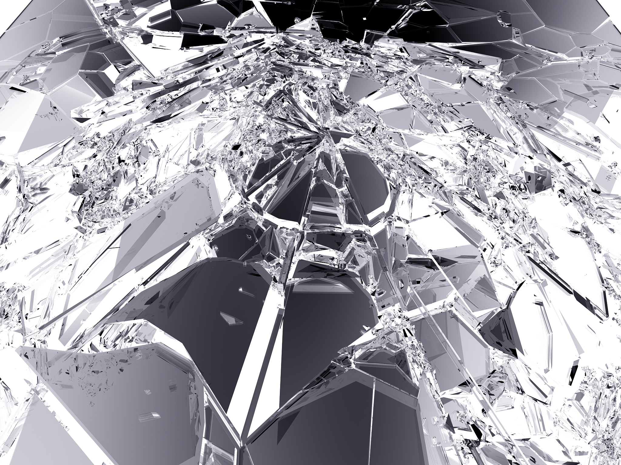 机动战士高达：画风崩坏的梗，你知道是哪个基地吗？