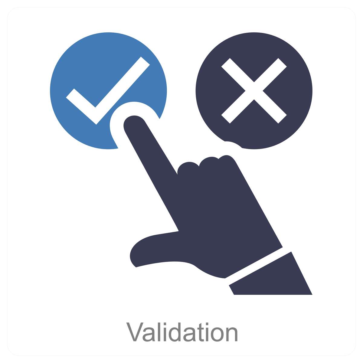 hIm sorry but I cannot understand what you are trying to say Can you please provide more information or ask a specific question你您的提问过于频繁了请歇一会吧好