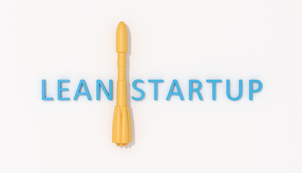 策略的三字短语