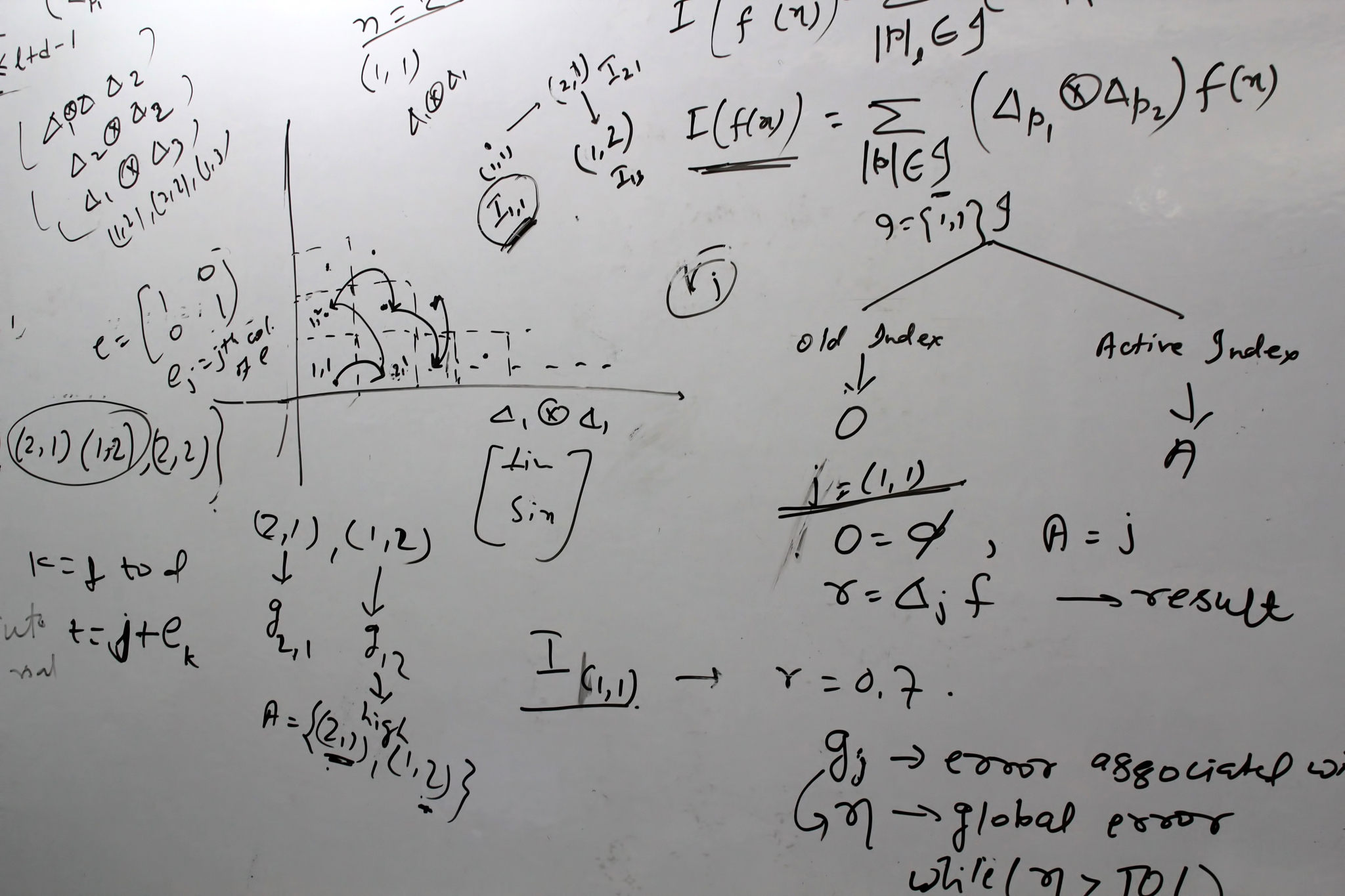 苯甲醇氧化成苯甲醛方程式