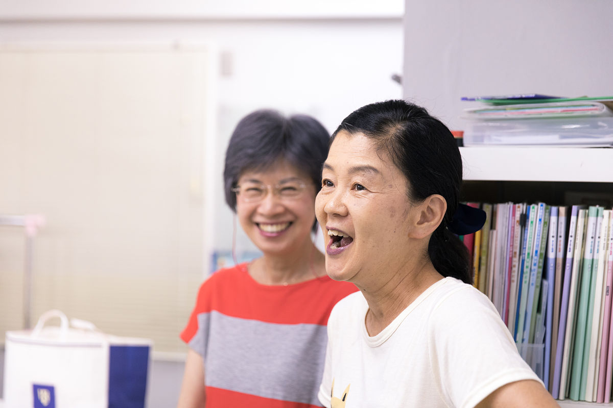 明确教学目标：提升语言学习效果的关键