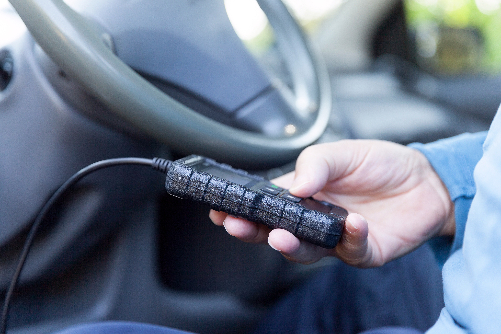 广东省梅州市卫生职业技术学校2023年有哪些专业