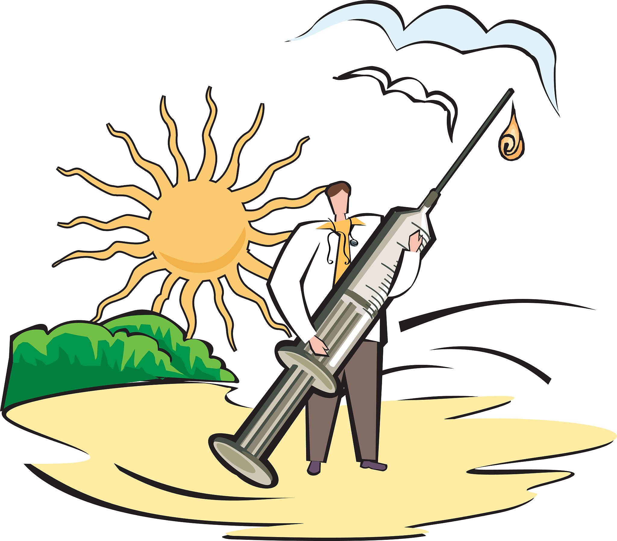 萧山卫生中等专业学校2021年招生专业：护理、口腔医学等七大热门专业