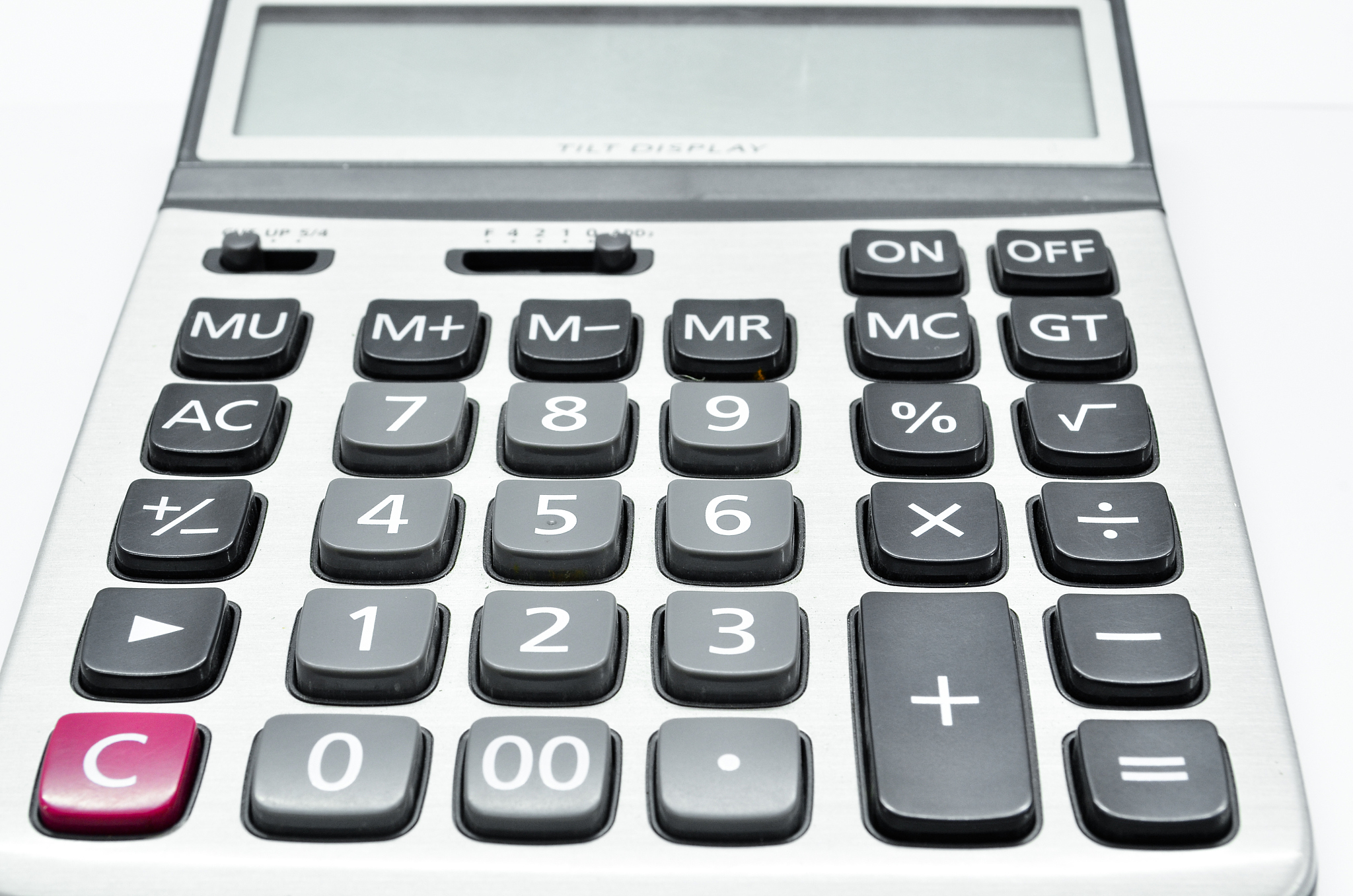 帮我做一个《绿野仙踪》跨学科阅读教案 针对三四年级 分三次课