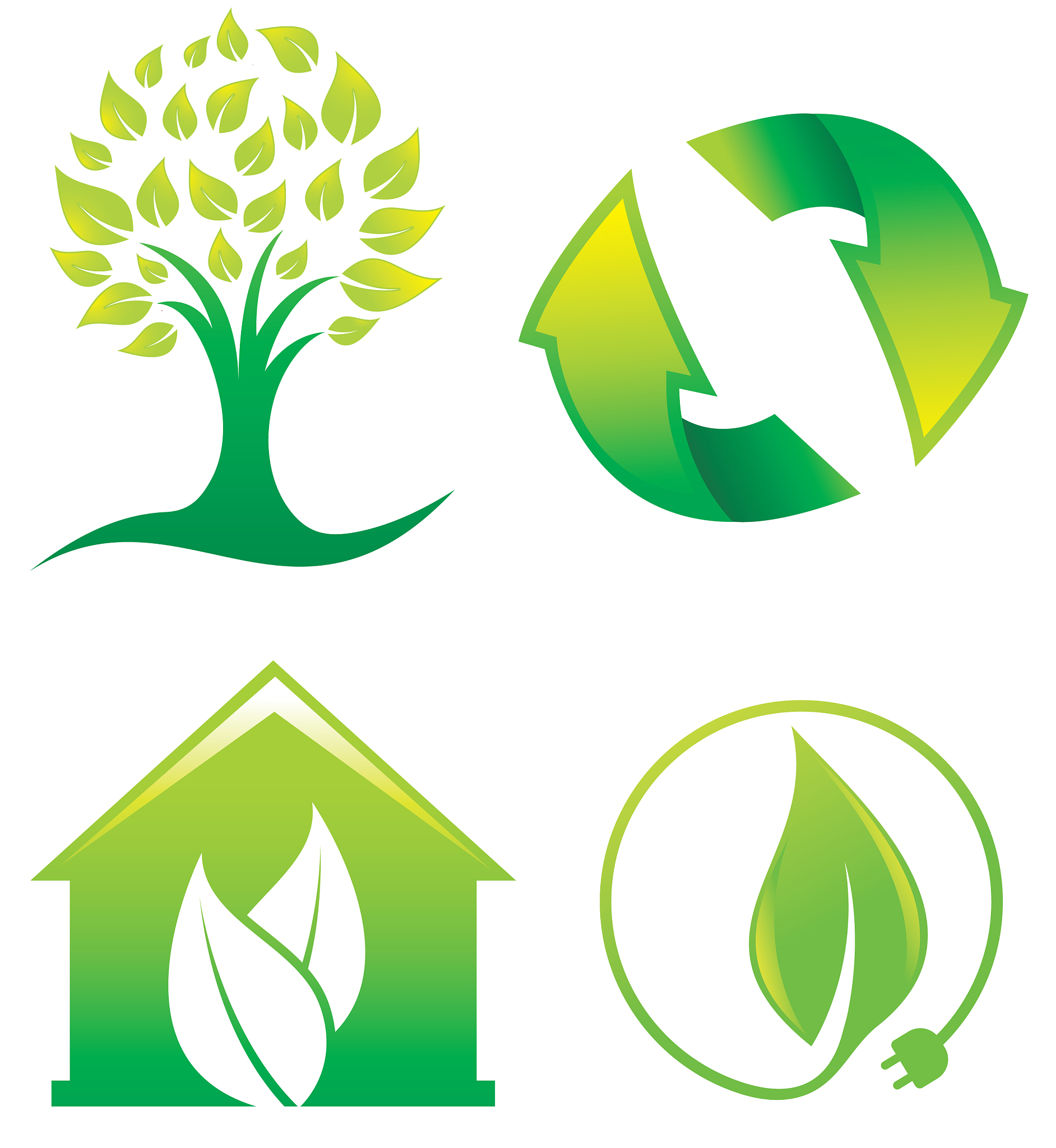 environment