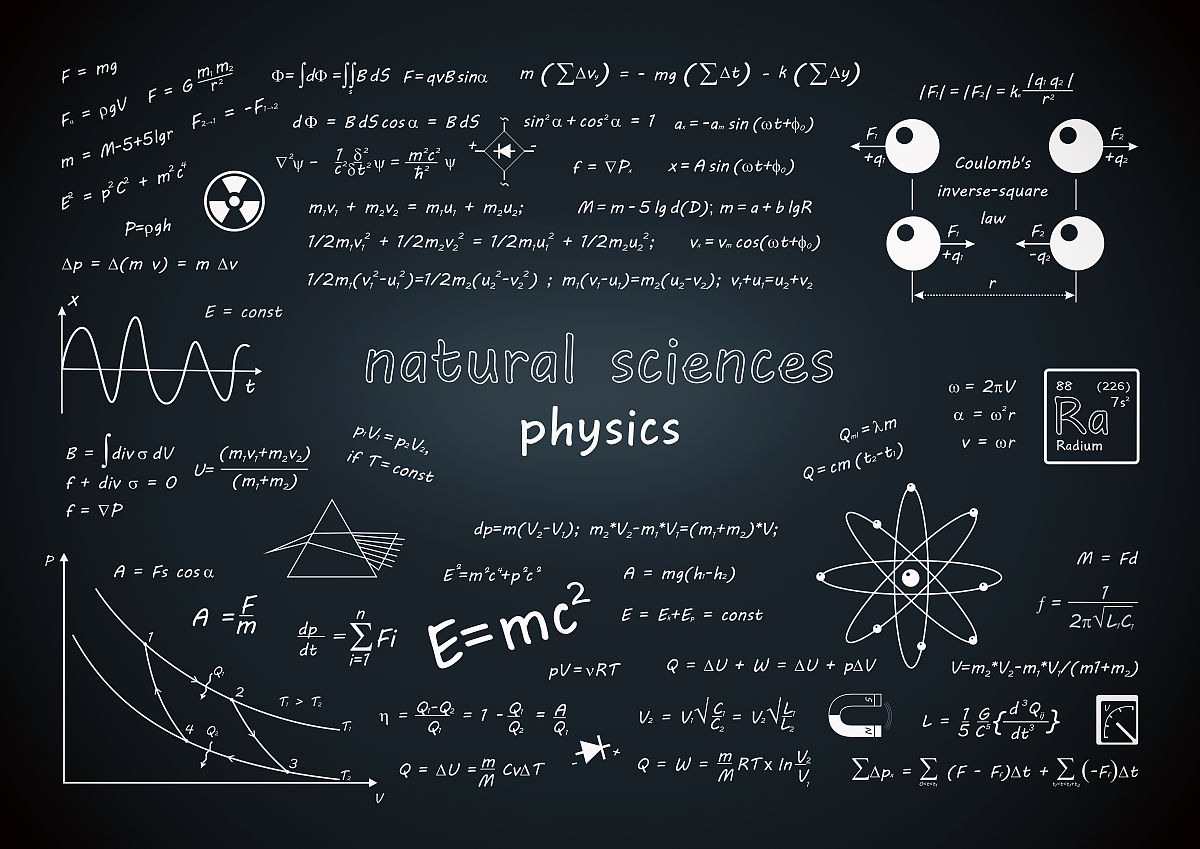 高等数学难吗？看个人！学习技巧助你轻松掌握