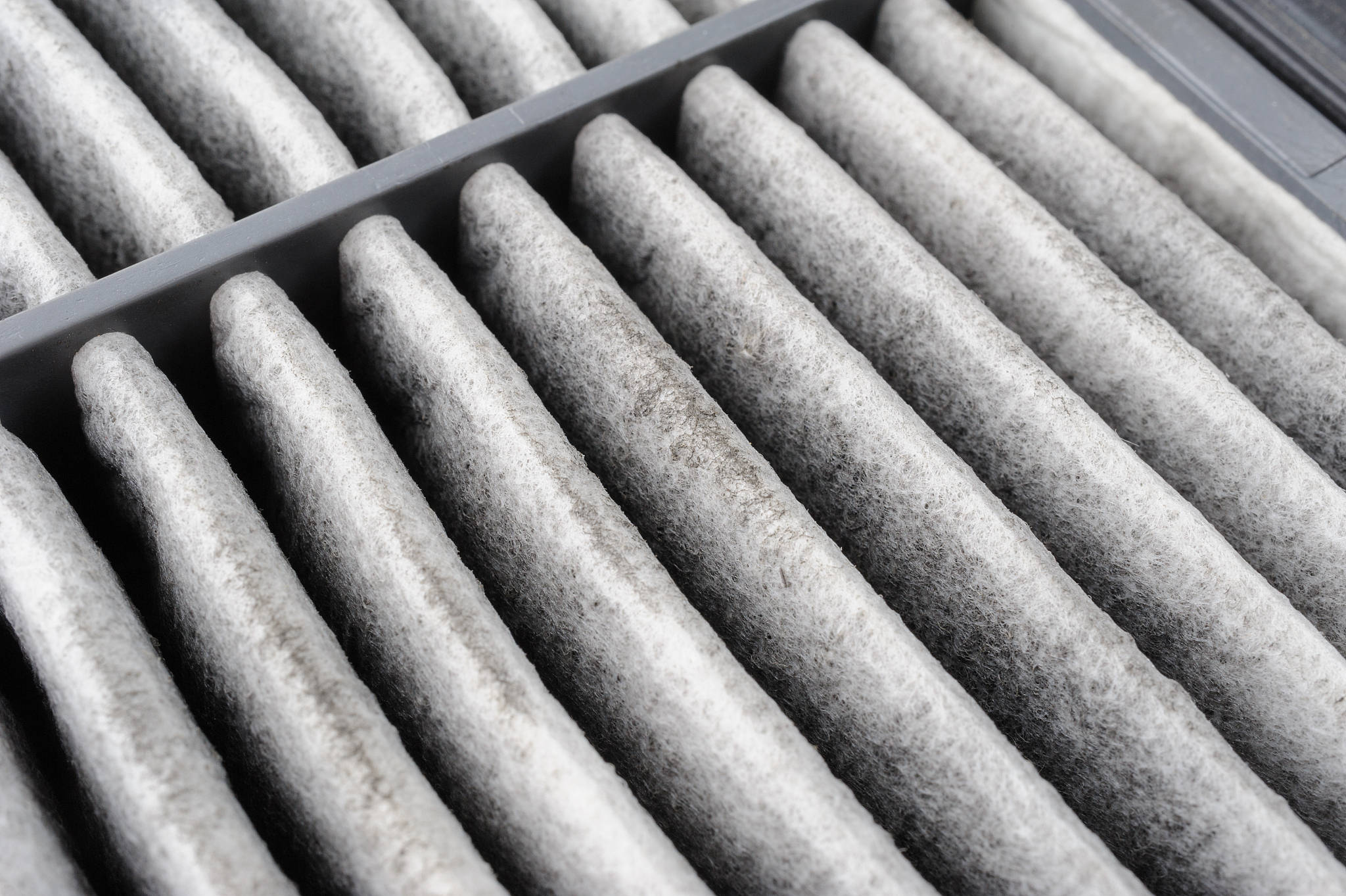 碳化硅换热管、碳化硅重结晶过滤膜的技术文献、市场规模。