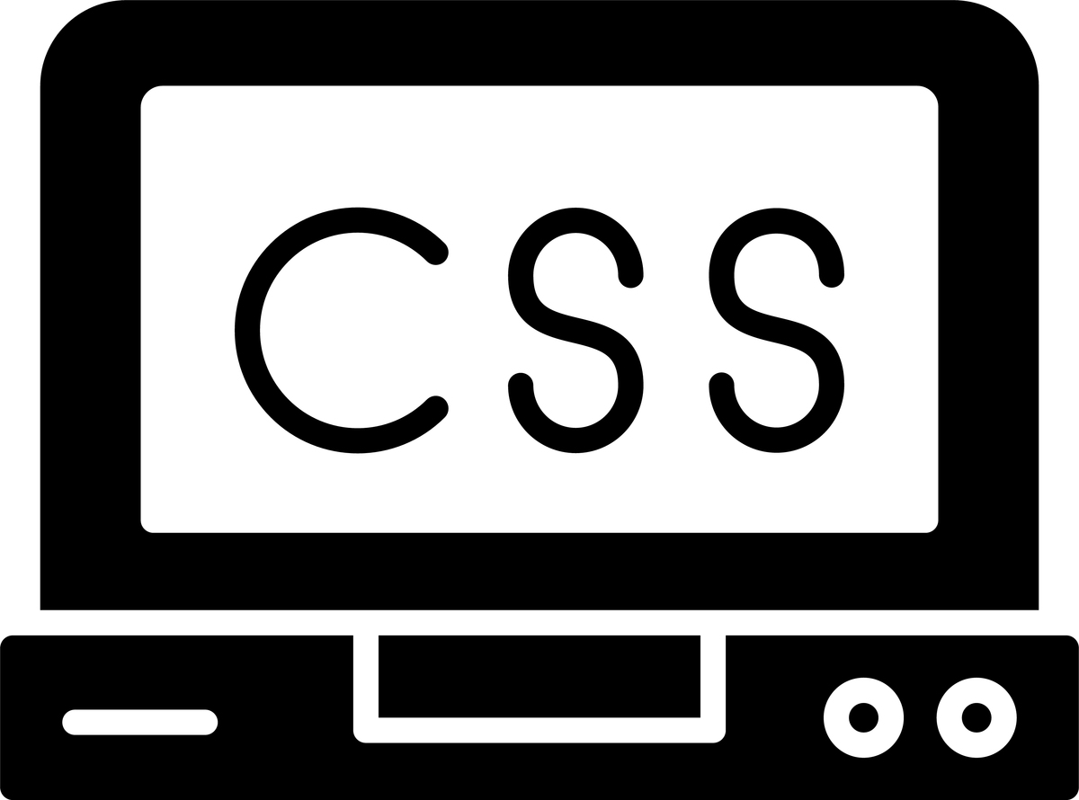 水平居中元素：四种简单方法实现网页内容居中