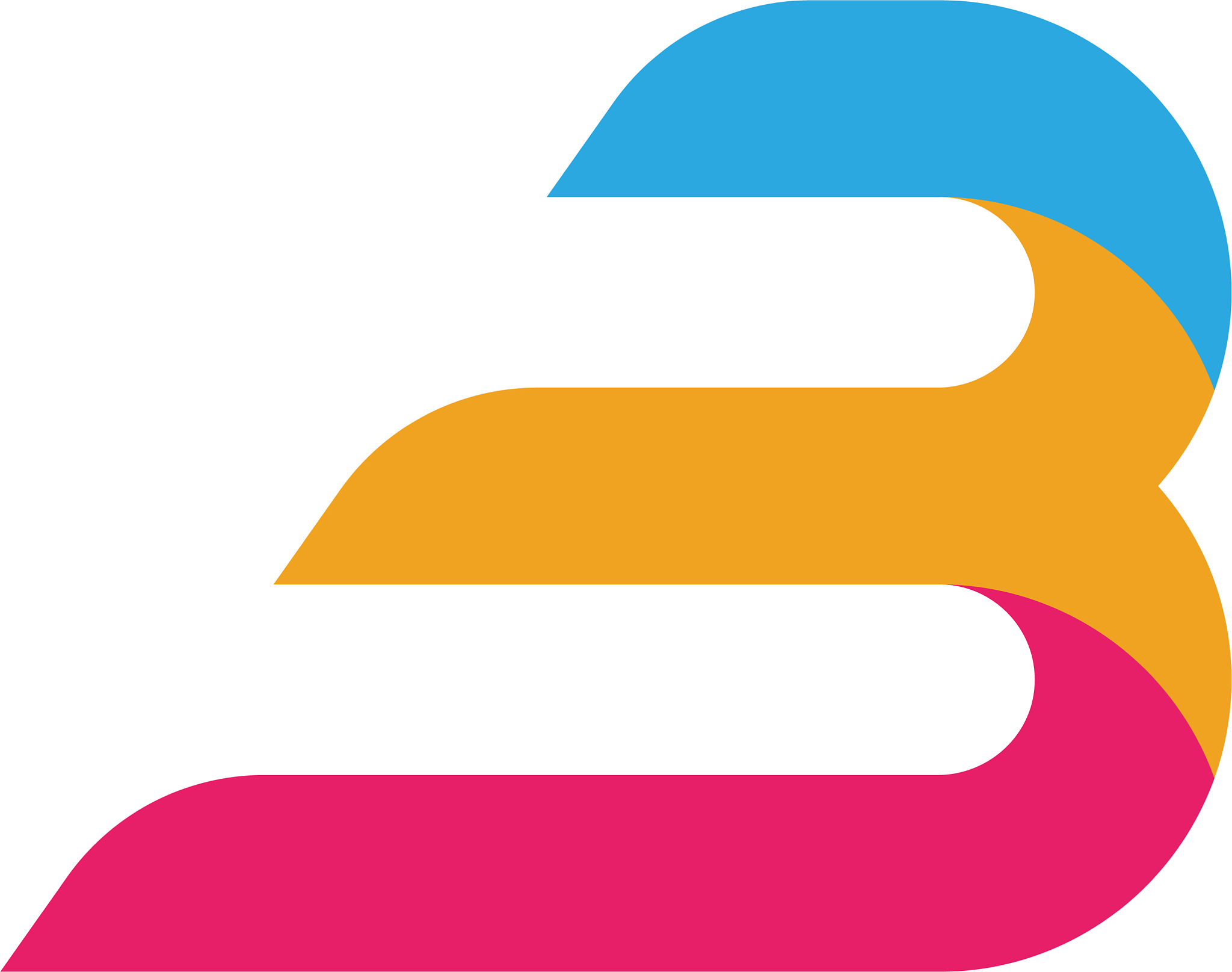 b letter