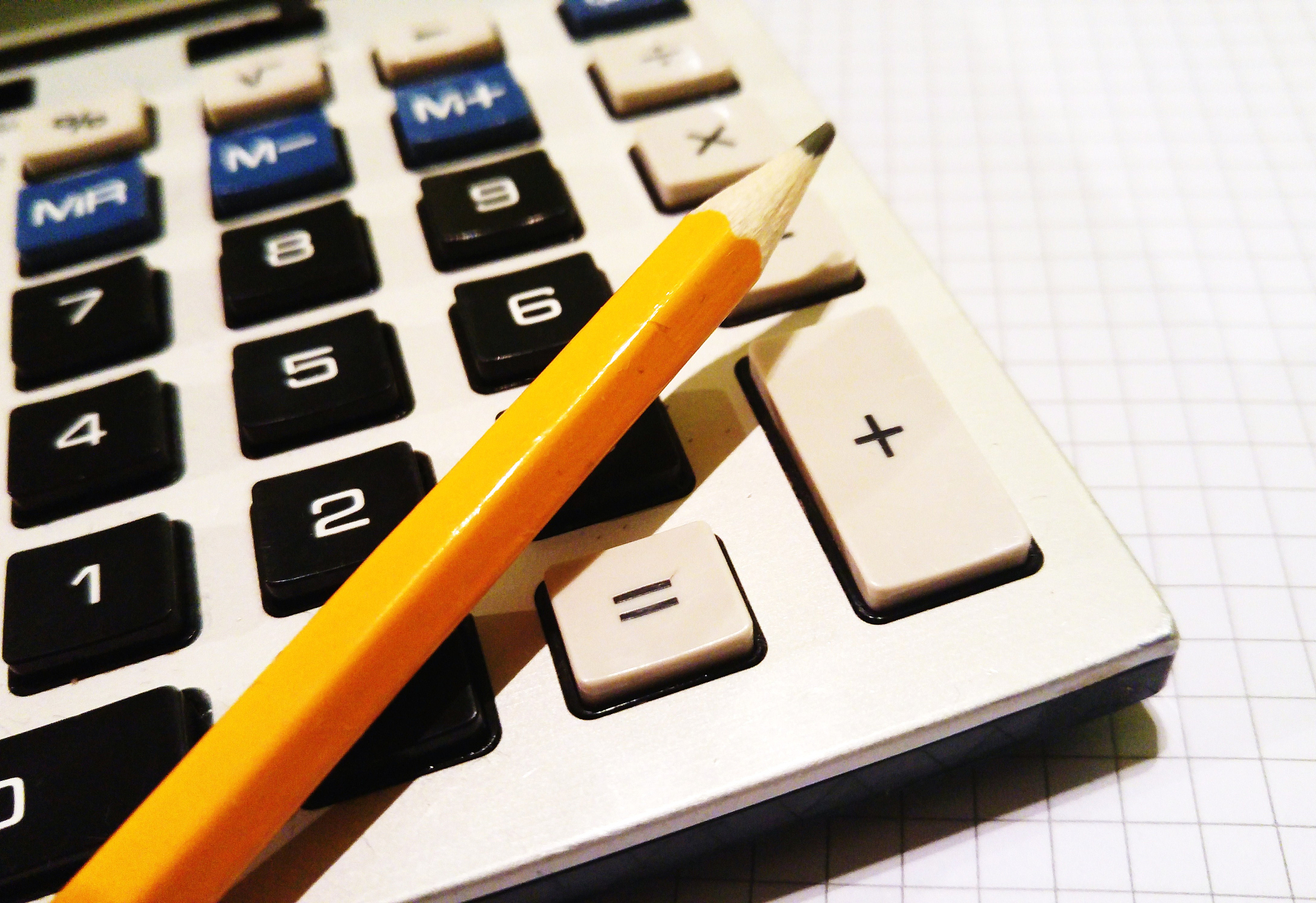 4×60×50×8 简便计算方法 - 轻松掌握乘法技巧